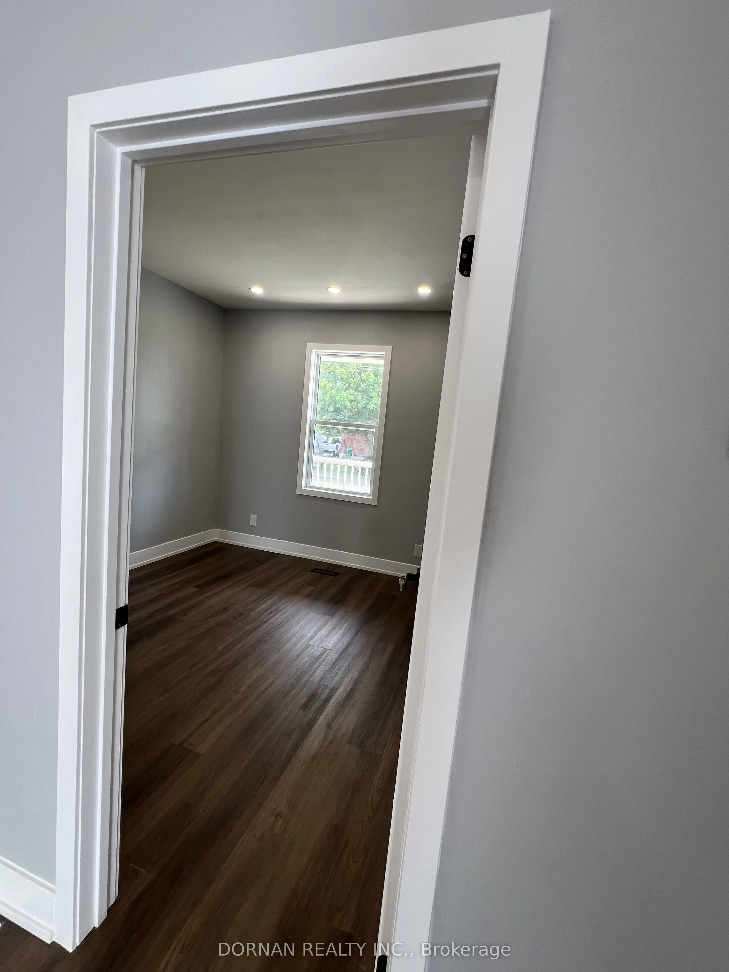 58 Victoria Avenue