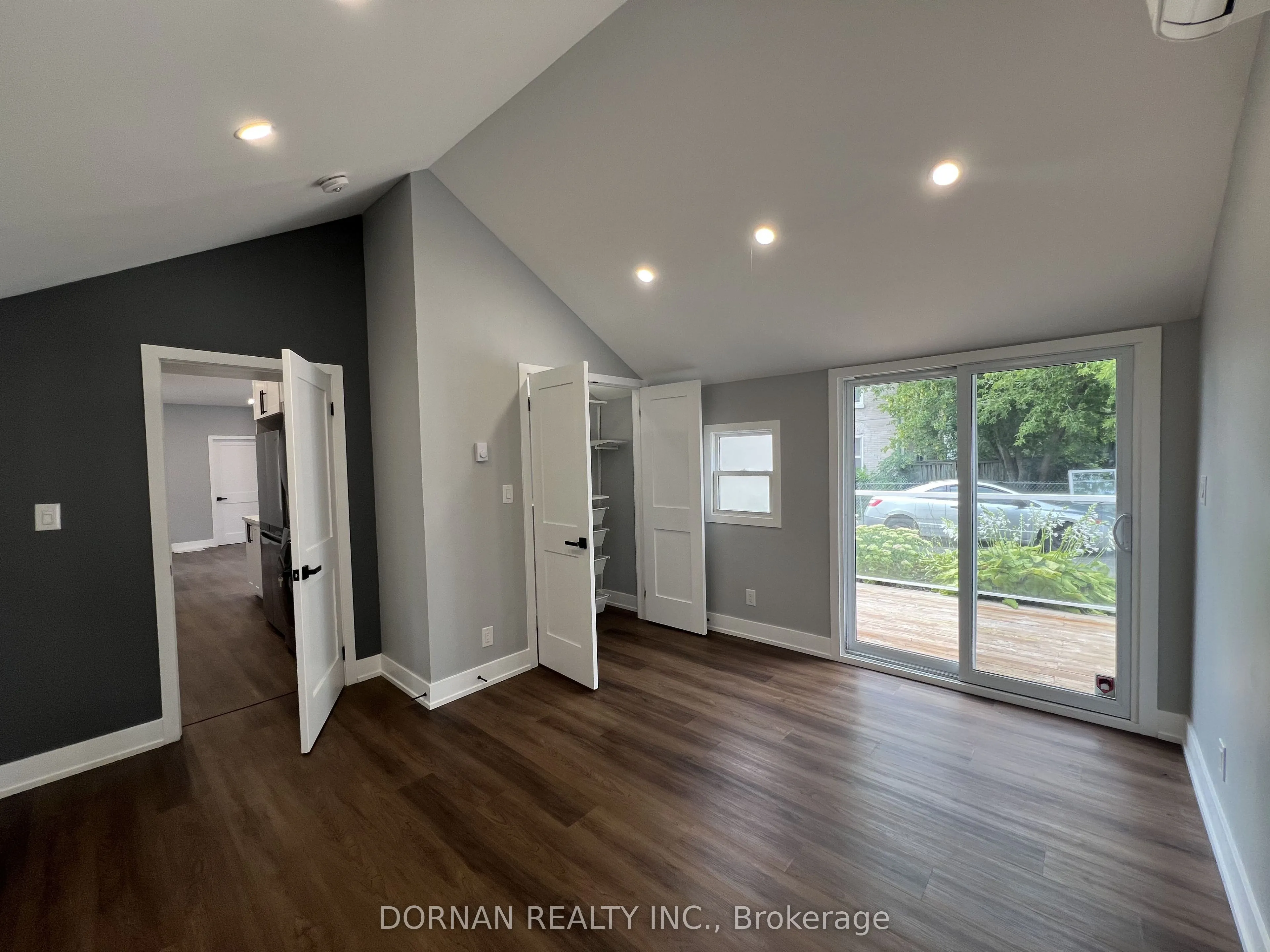58 Victoria Avenue