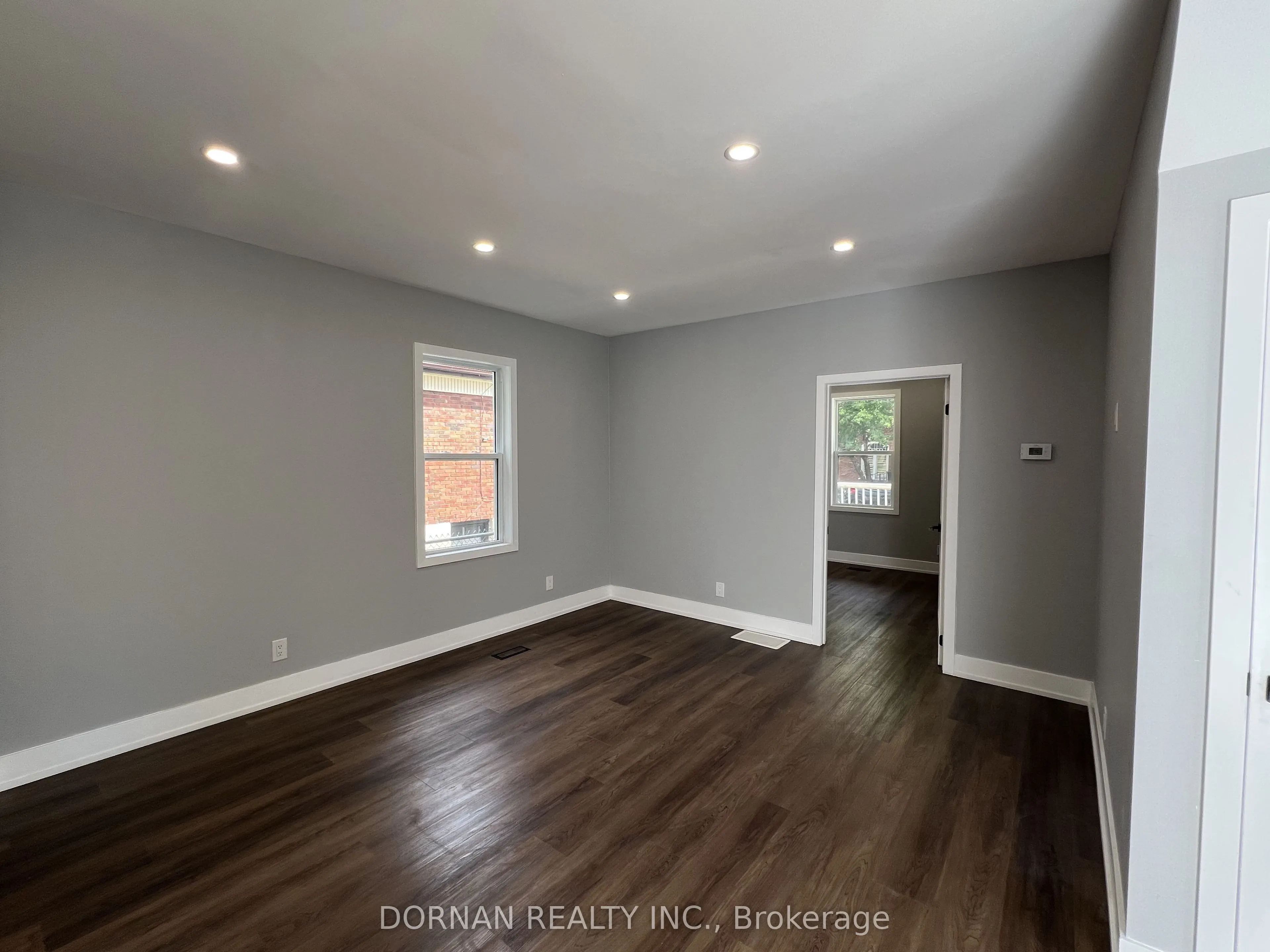 58 Victoria Avenue