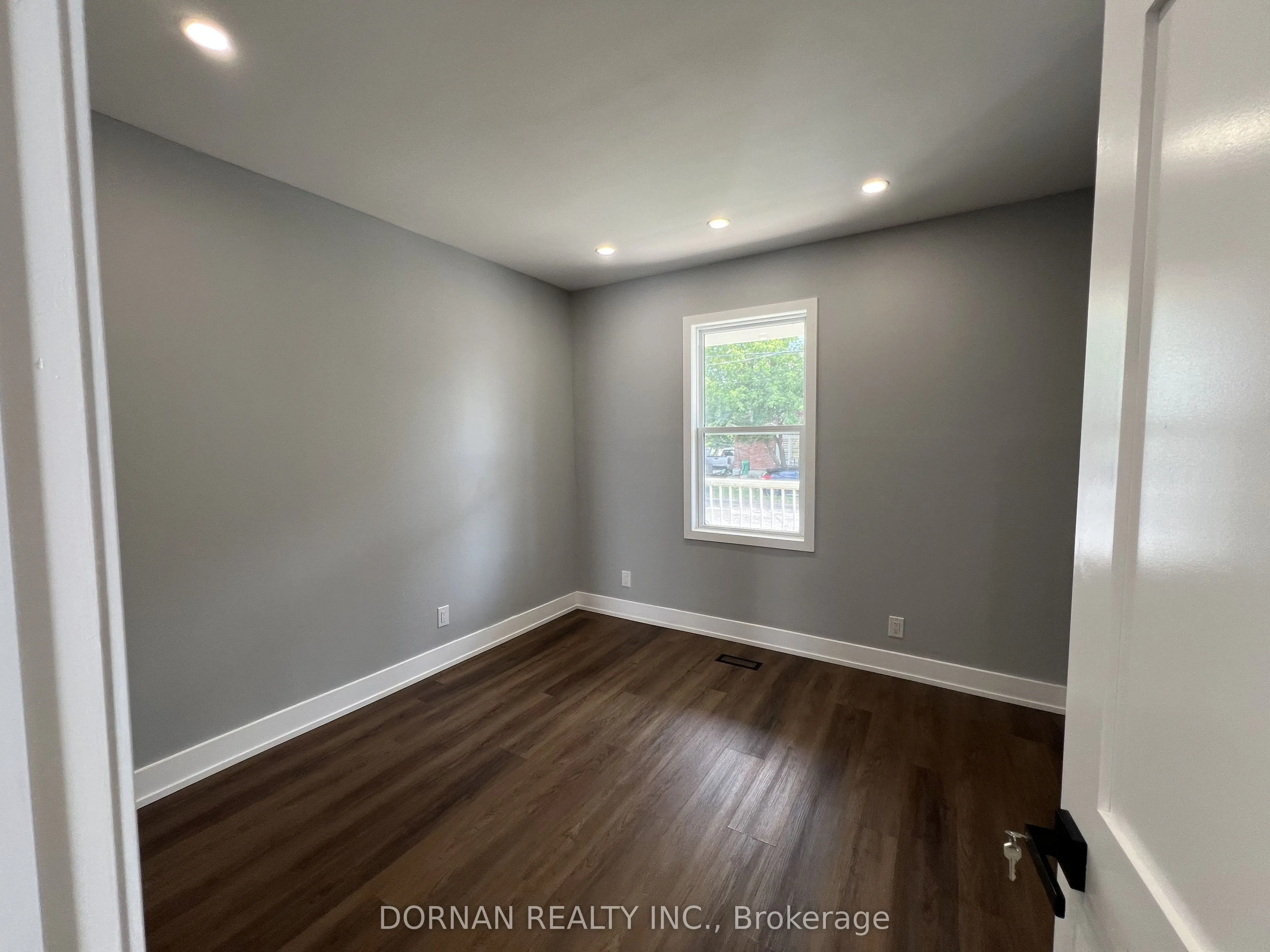 58 Victoria Avenue