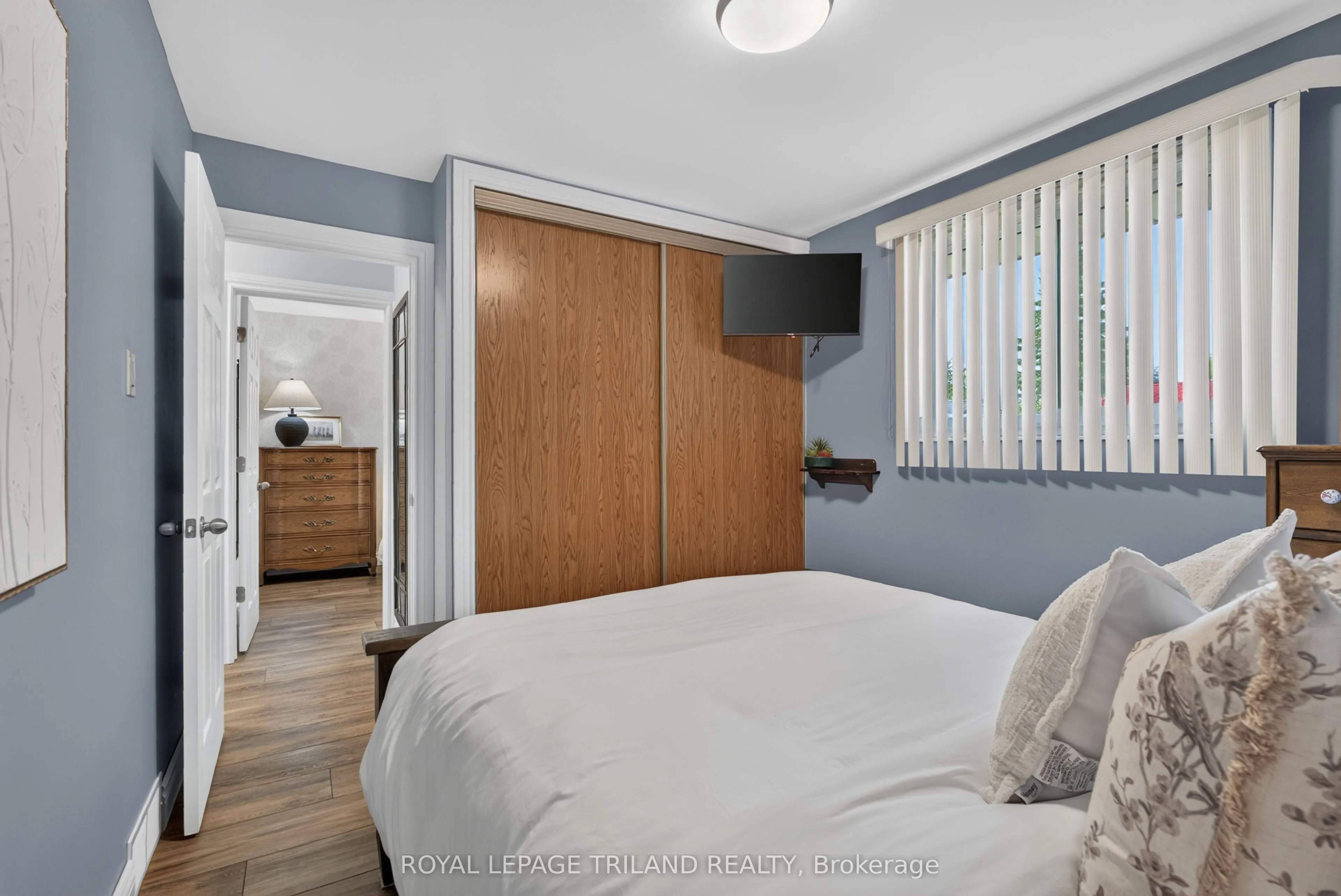 21 Jena Crescent