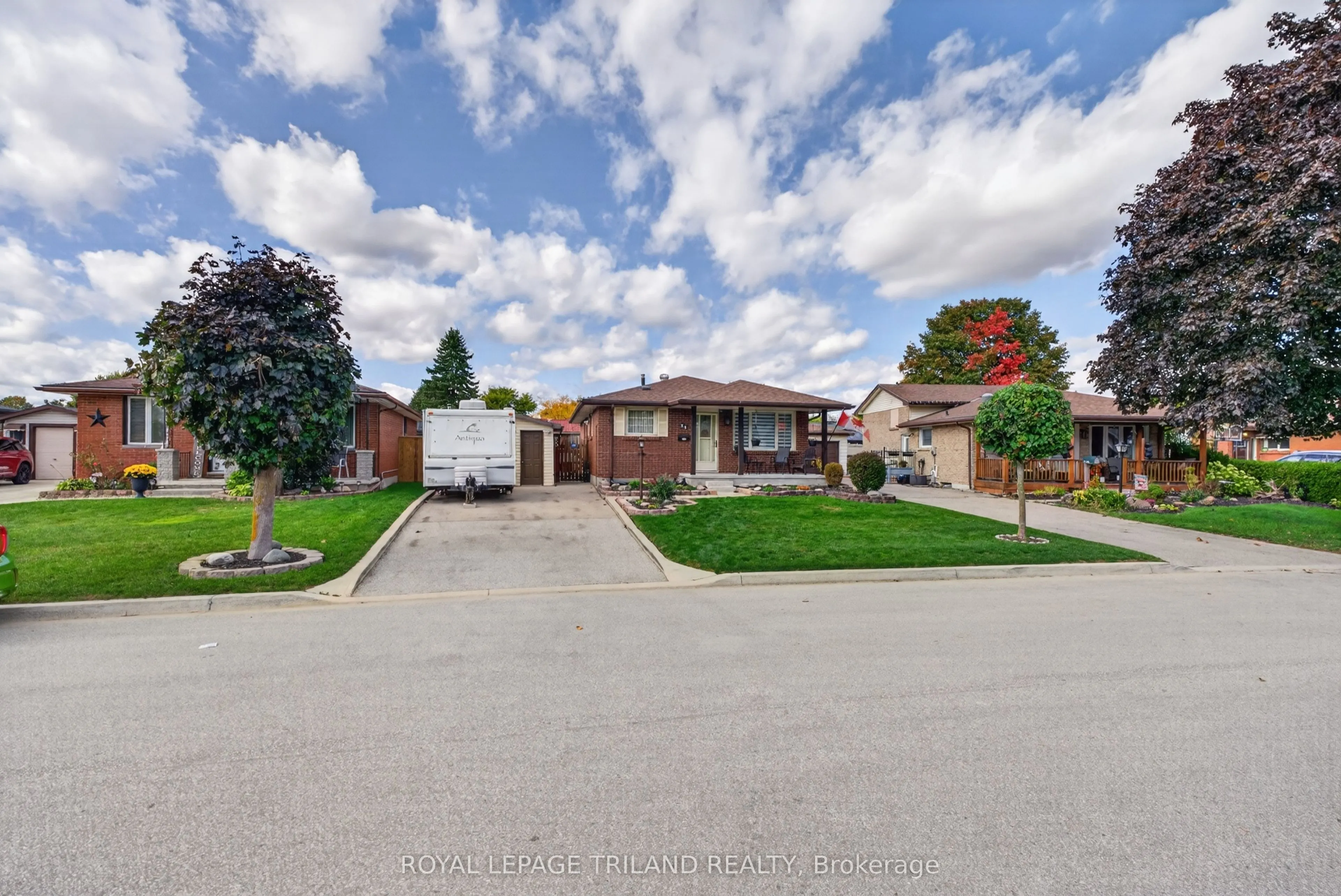 21 Jena Crescent