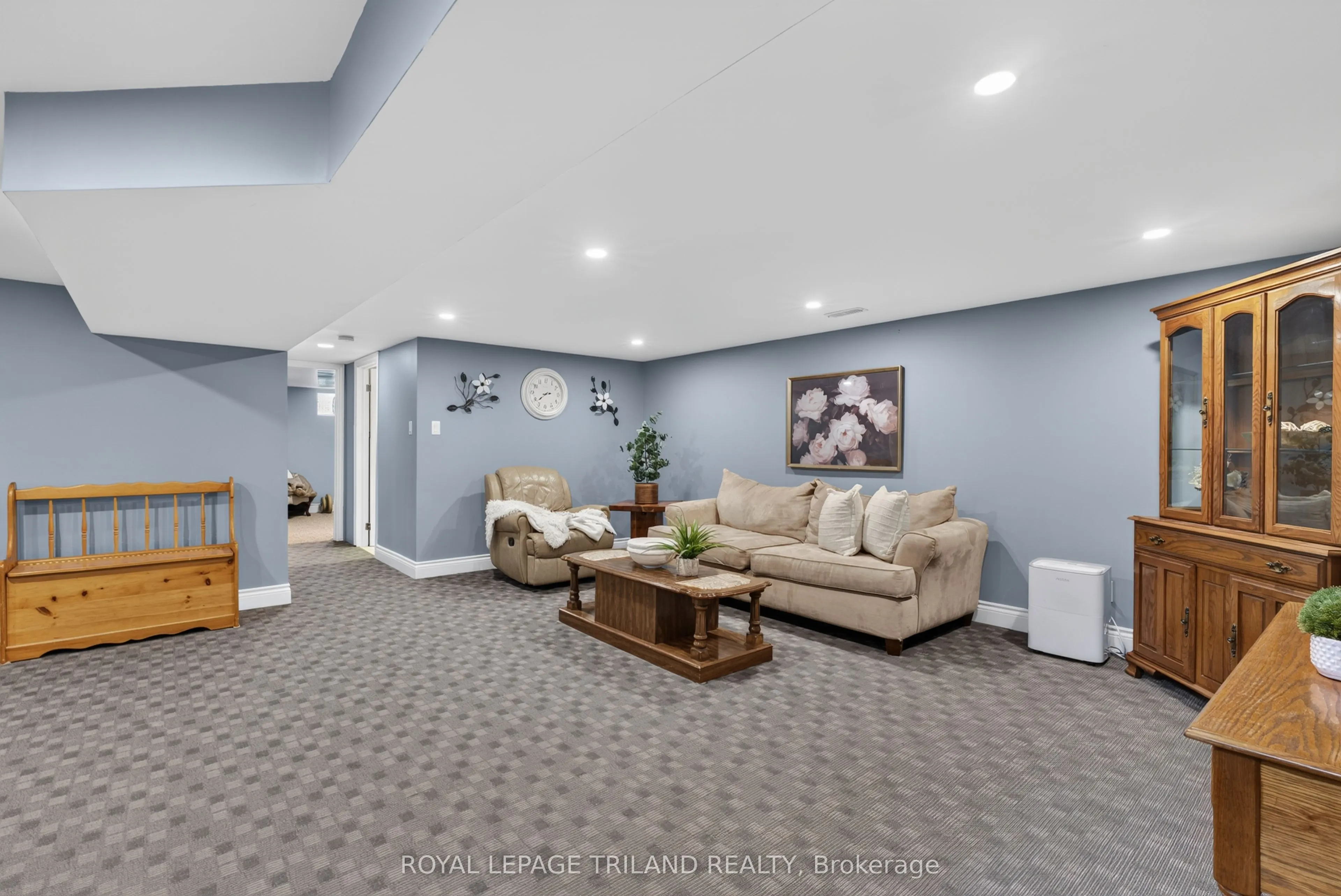 21 Jena Crescent