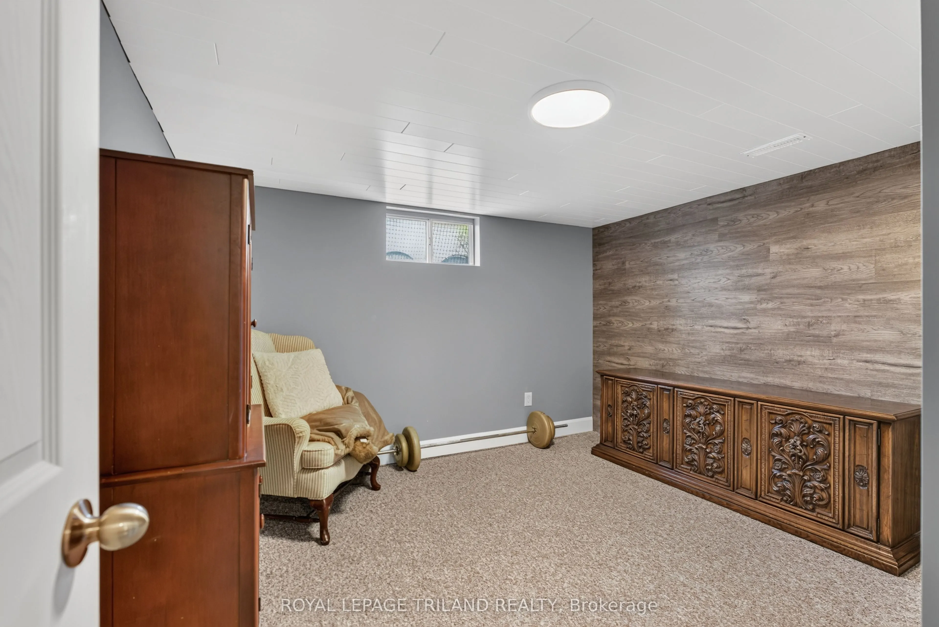 21 Jena Crescent