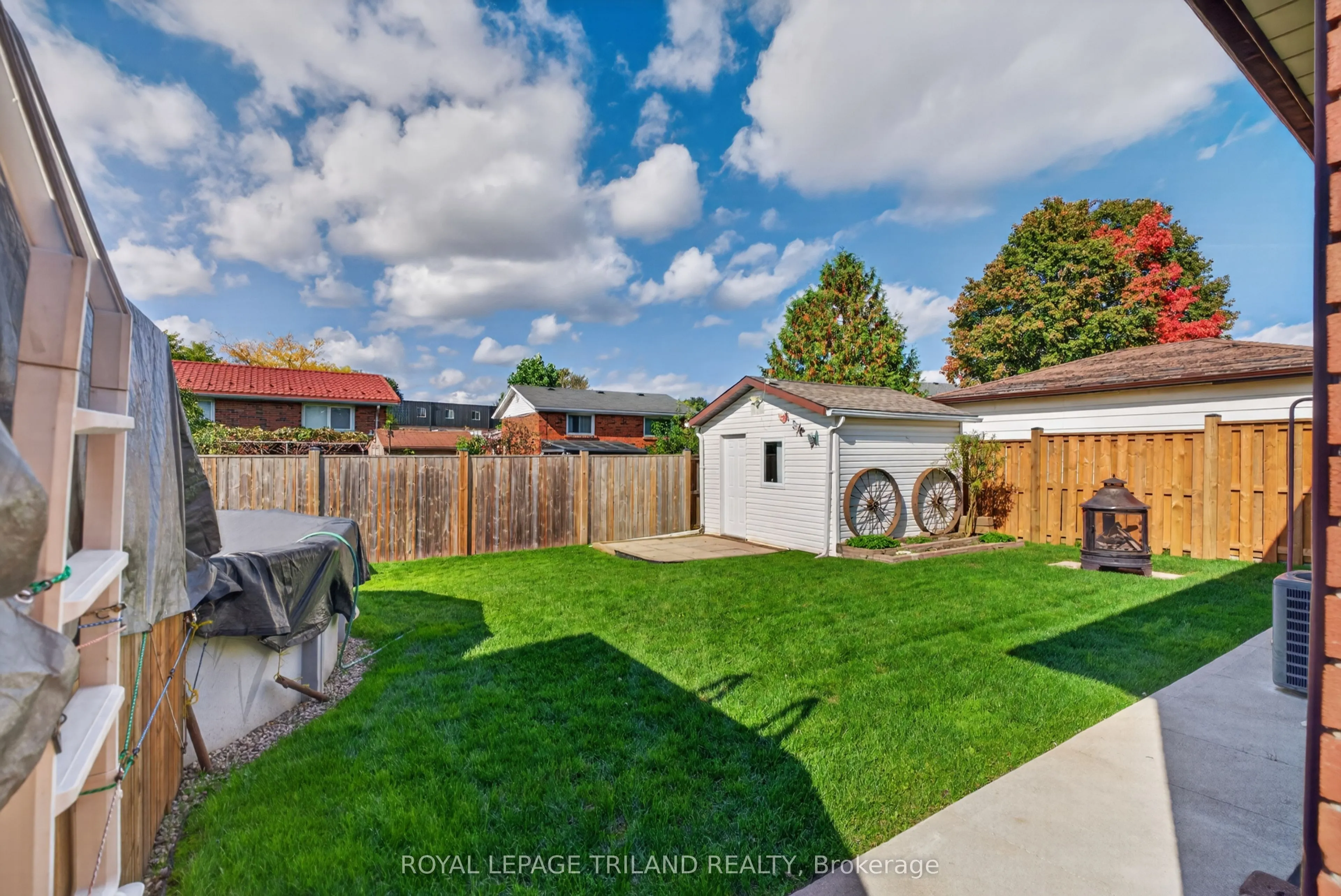 21 Jena Crescent