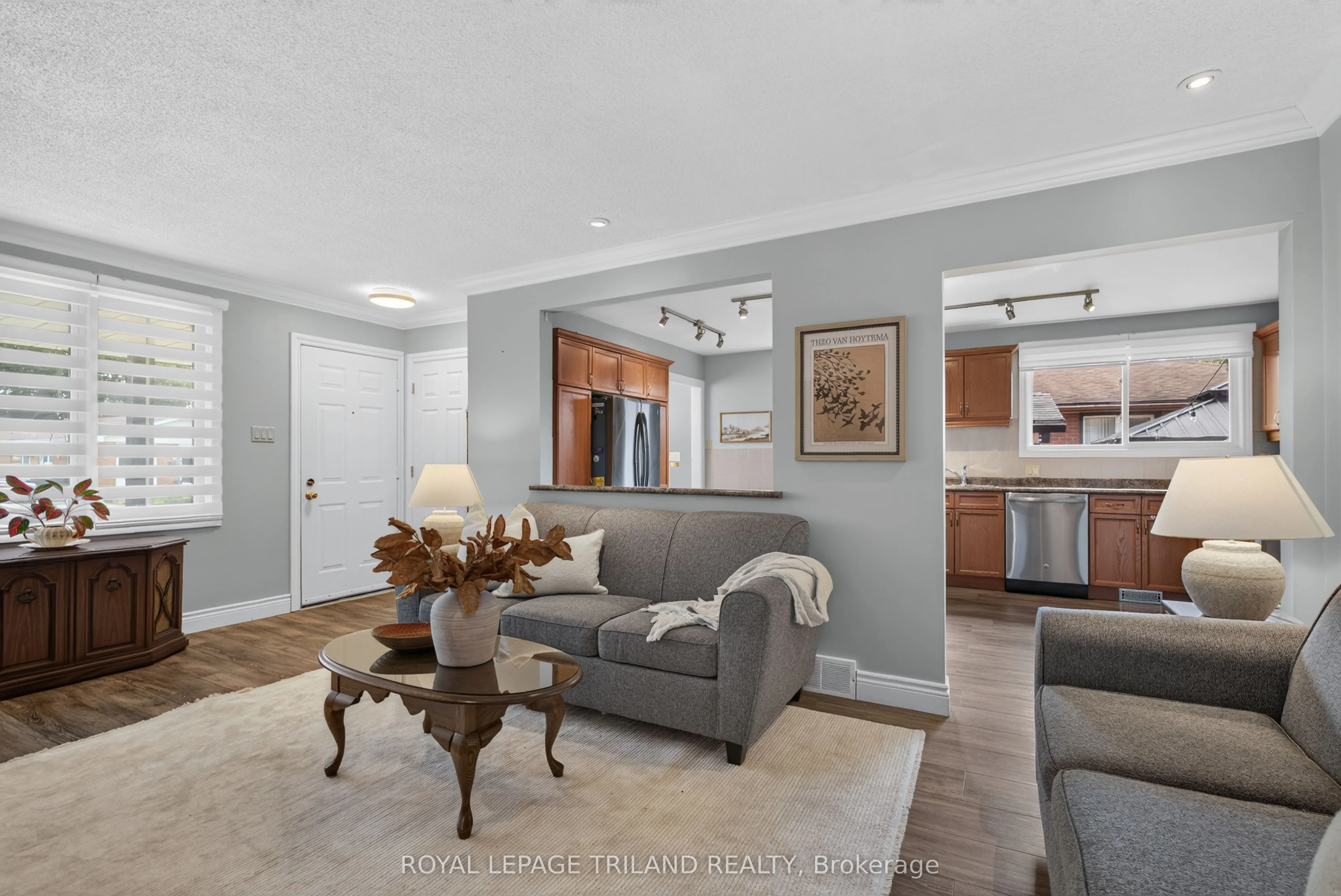 21 Jena Crescent