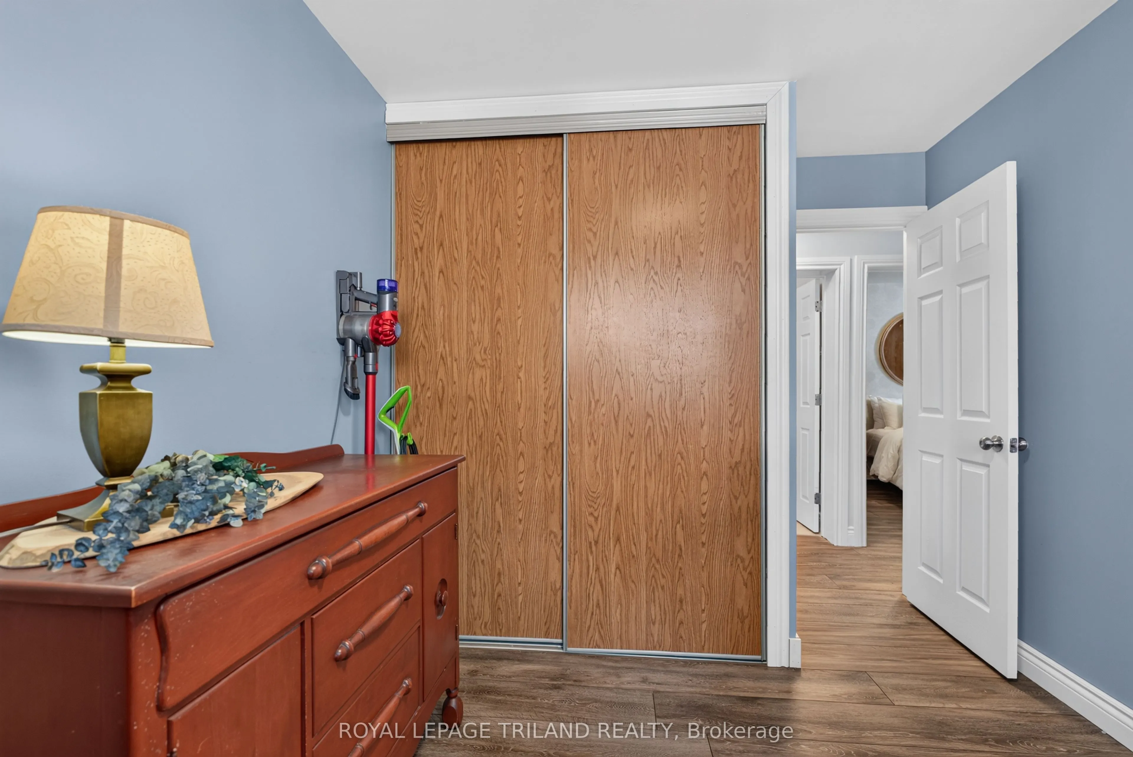 21 Jena Crescent