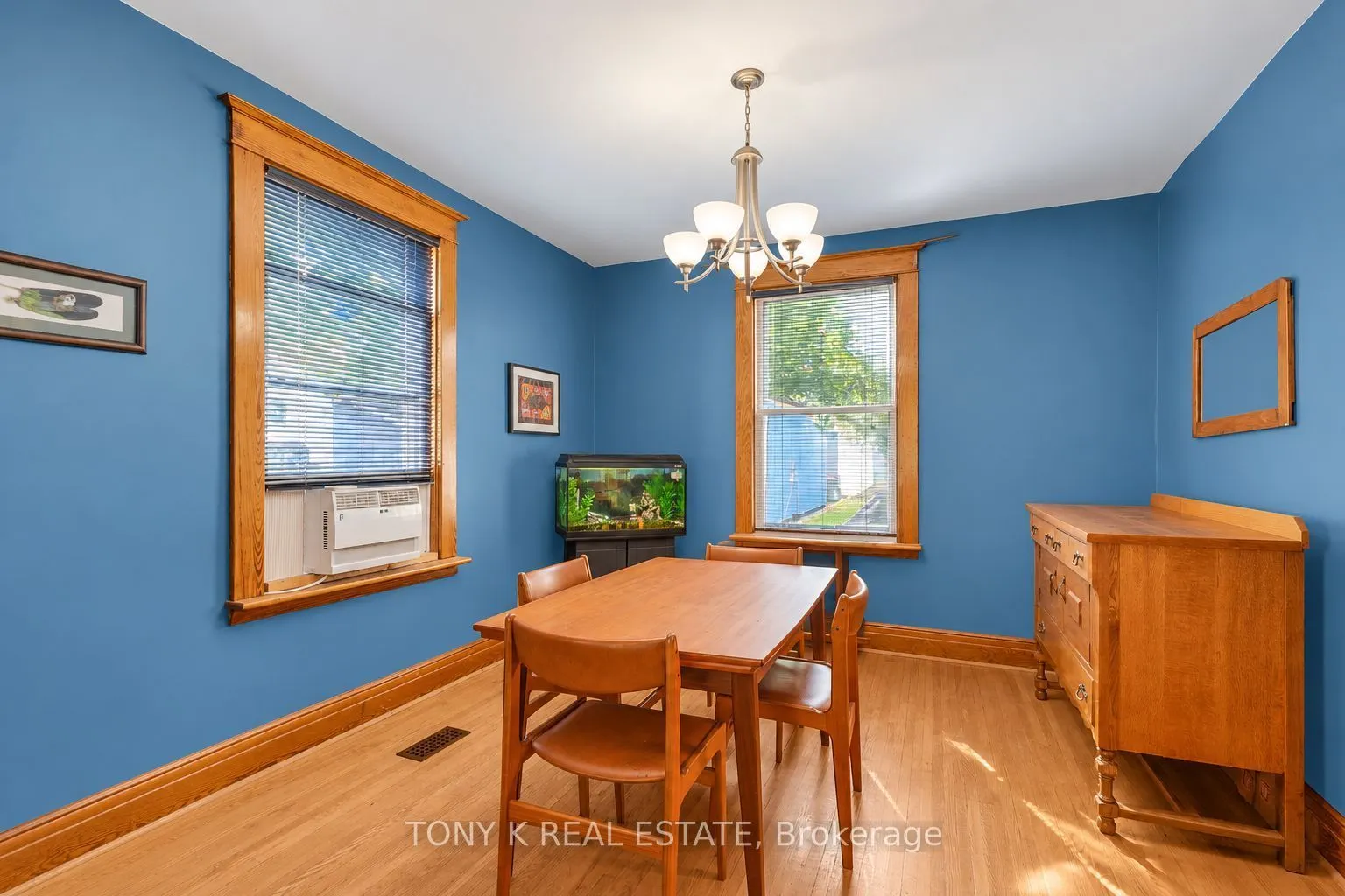 113 Freelton Road