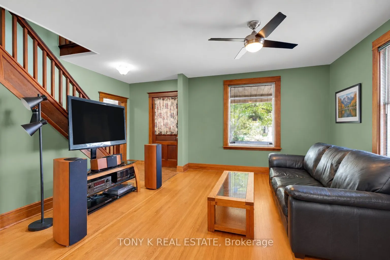 113 Freelton Road