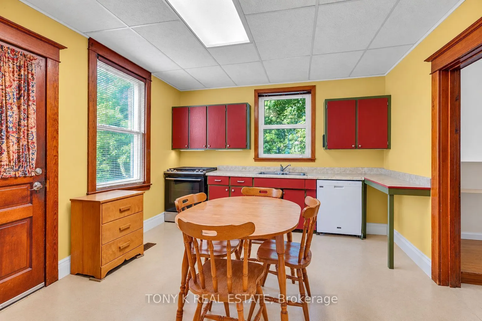 113 Freelton Road