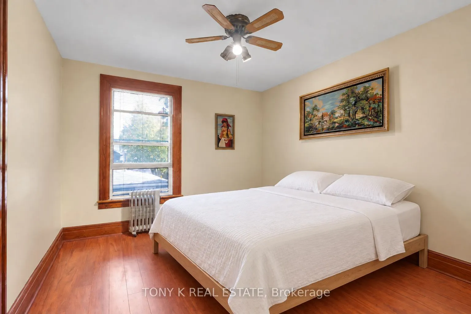 113 Freelton Road
