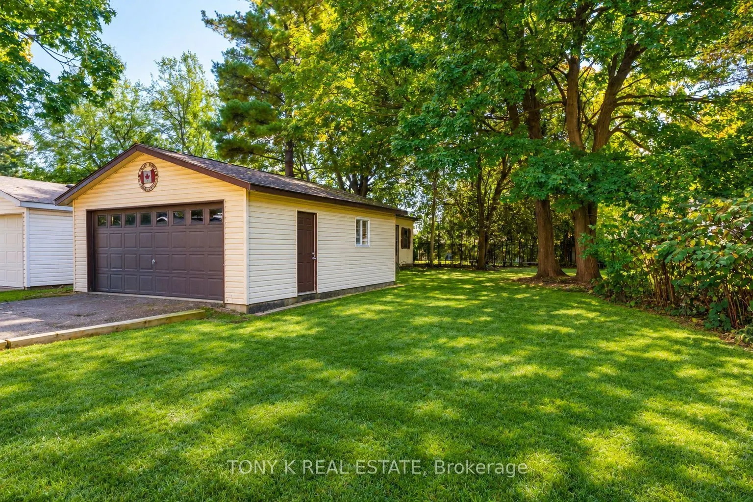 113 Freelton Road
