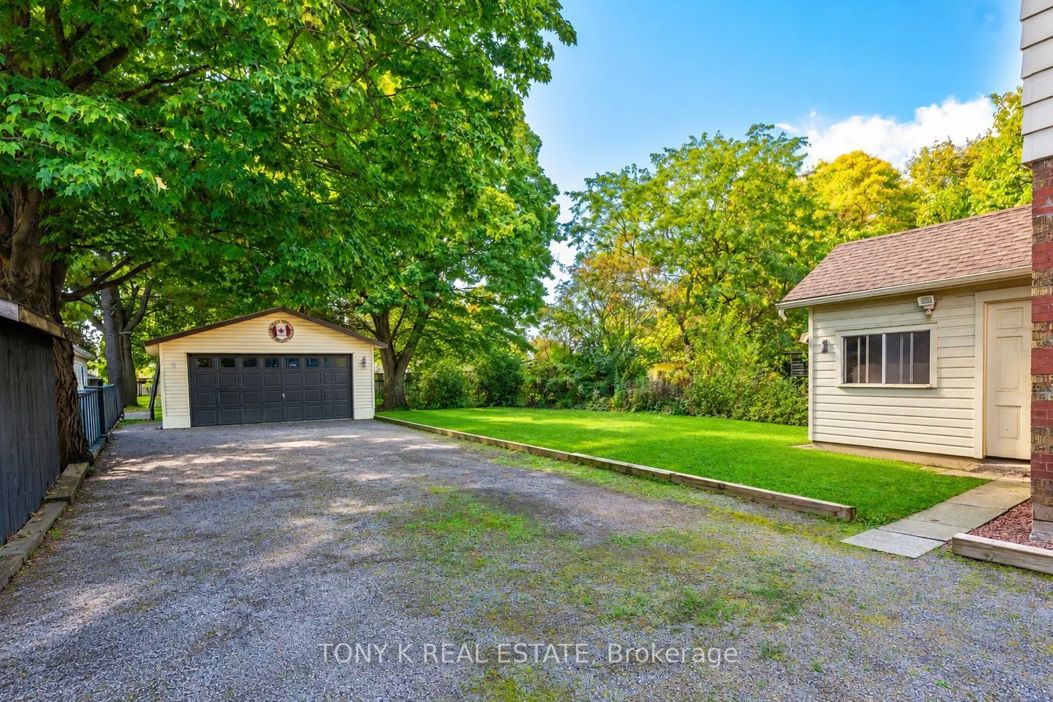113 Freelton Road
