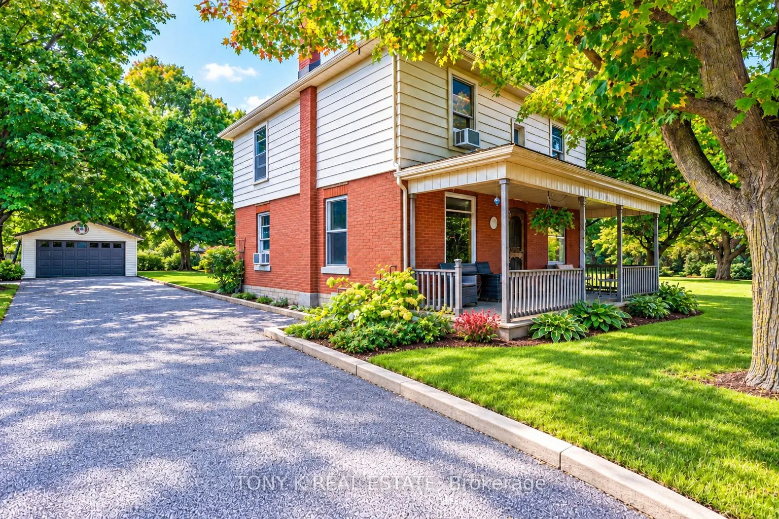 113 Freelton Road
