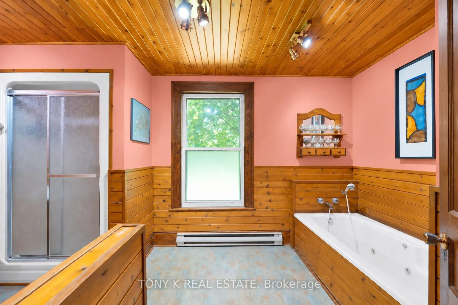 113 Freelton Road