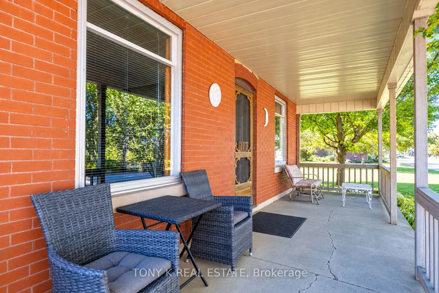113 Freelton Road