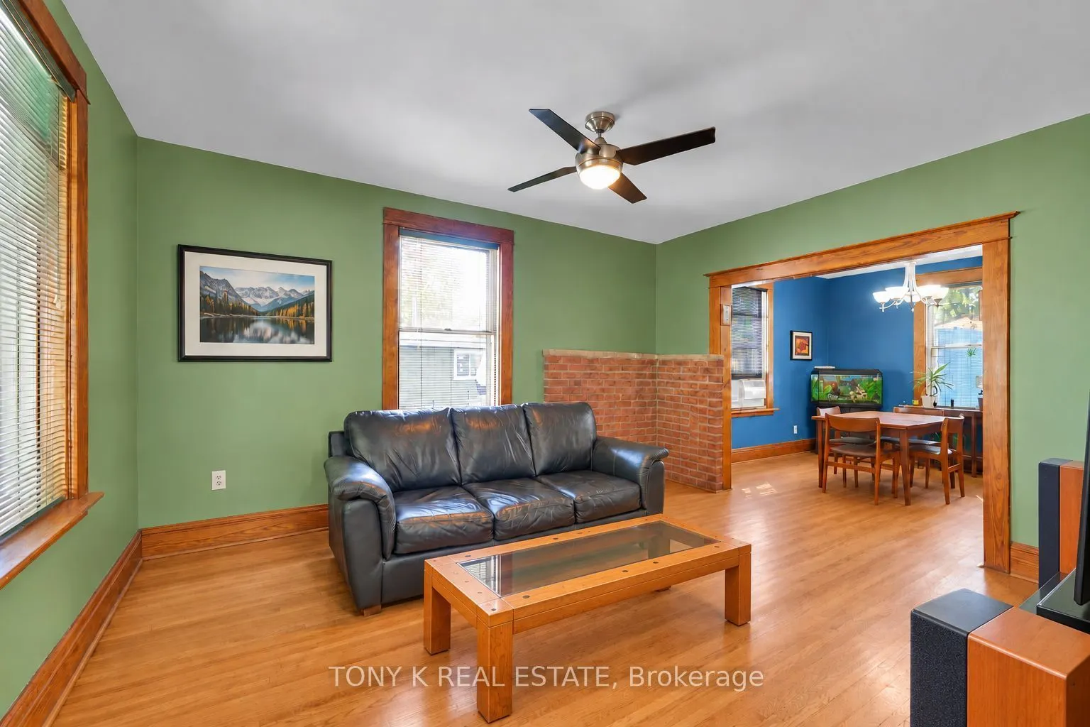 113 Freelton Road