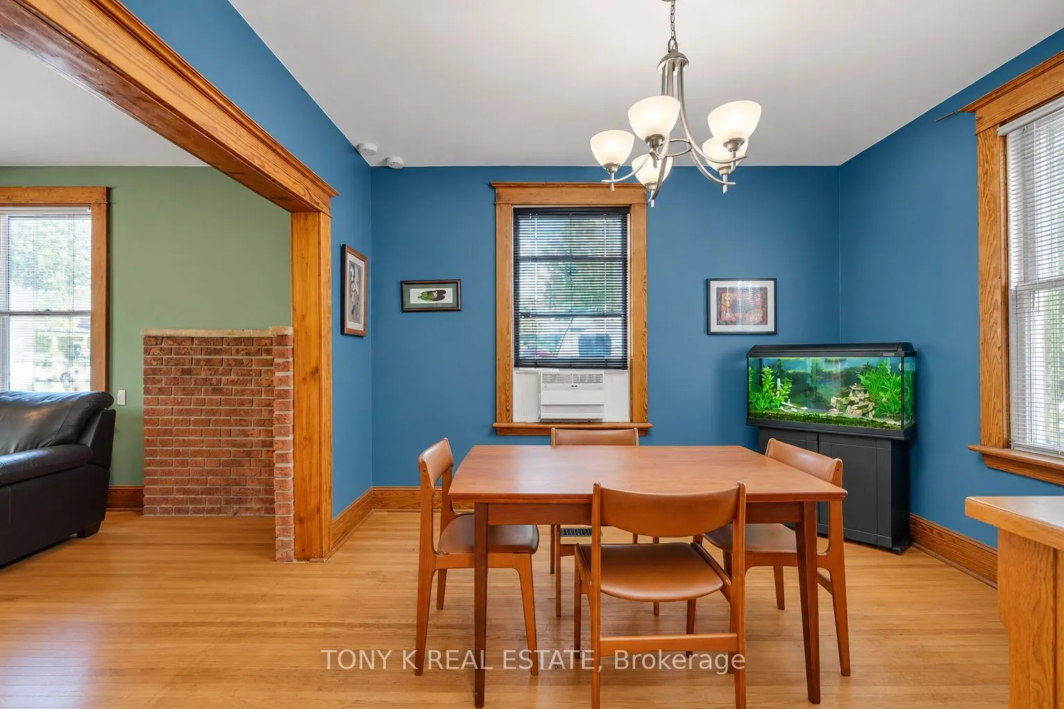 113 Freelton Road