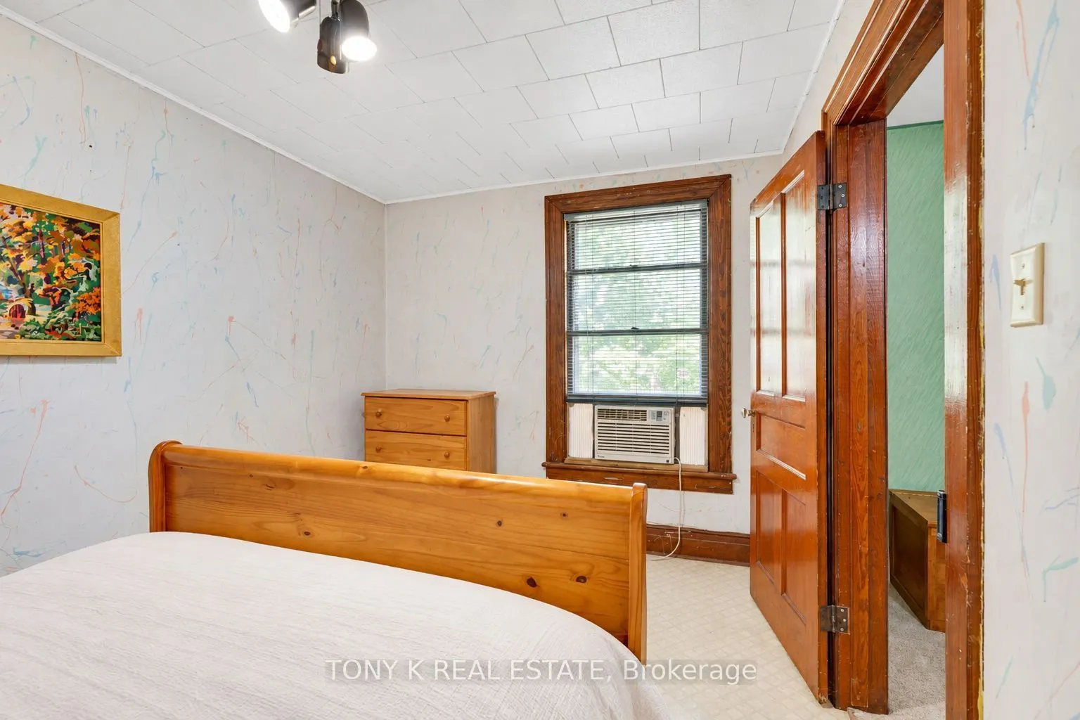 113 Freelton Road