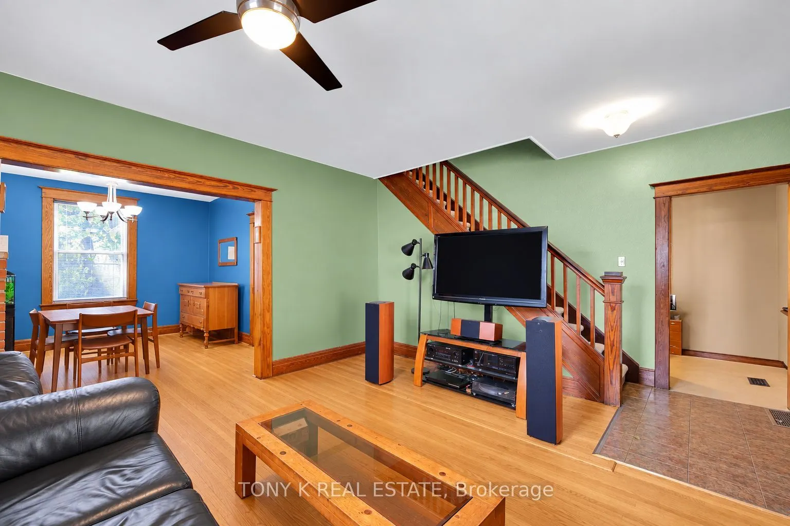 113 Freelton Road