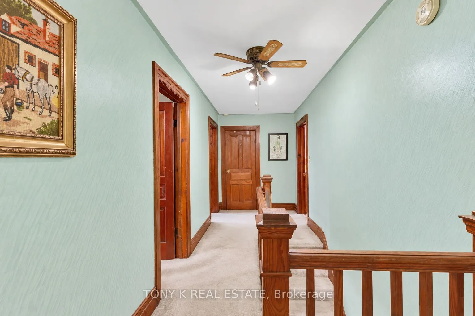 113 Freelton Road