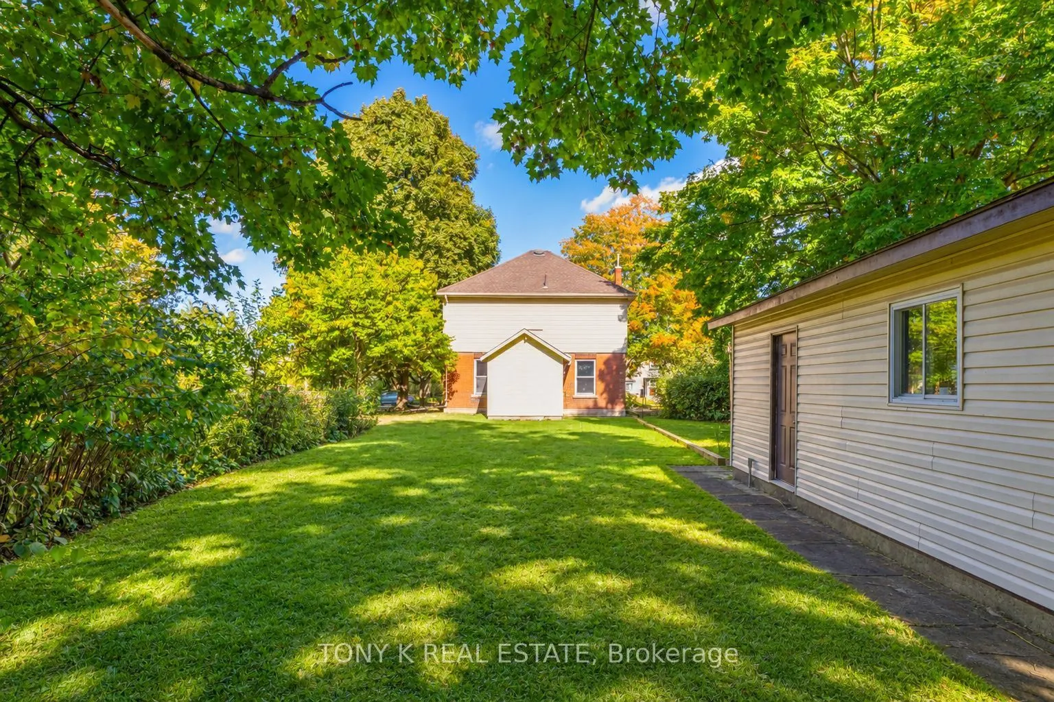 113 Freelton Road