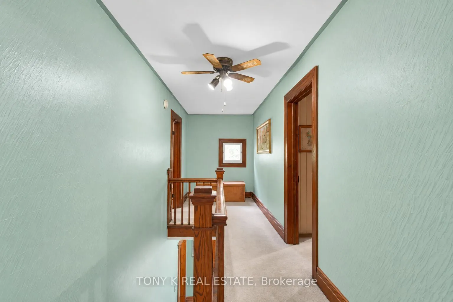 113 Freelton Road