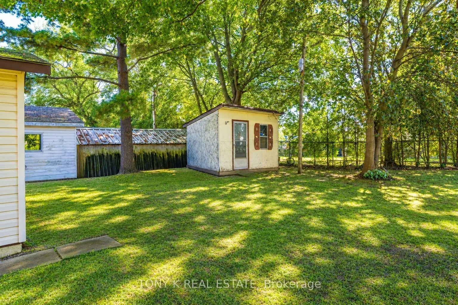 113 Freelton Road