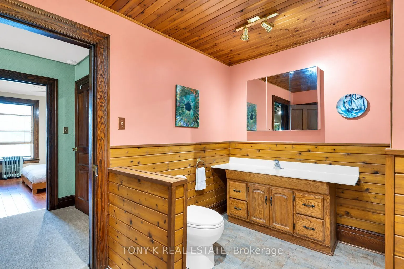 113 Freelton Road