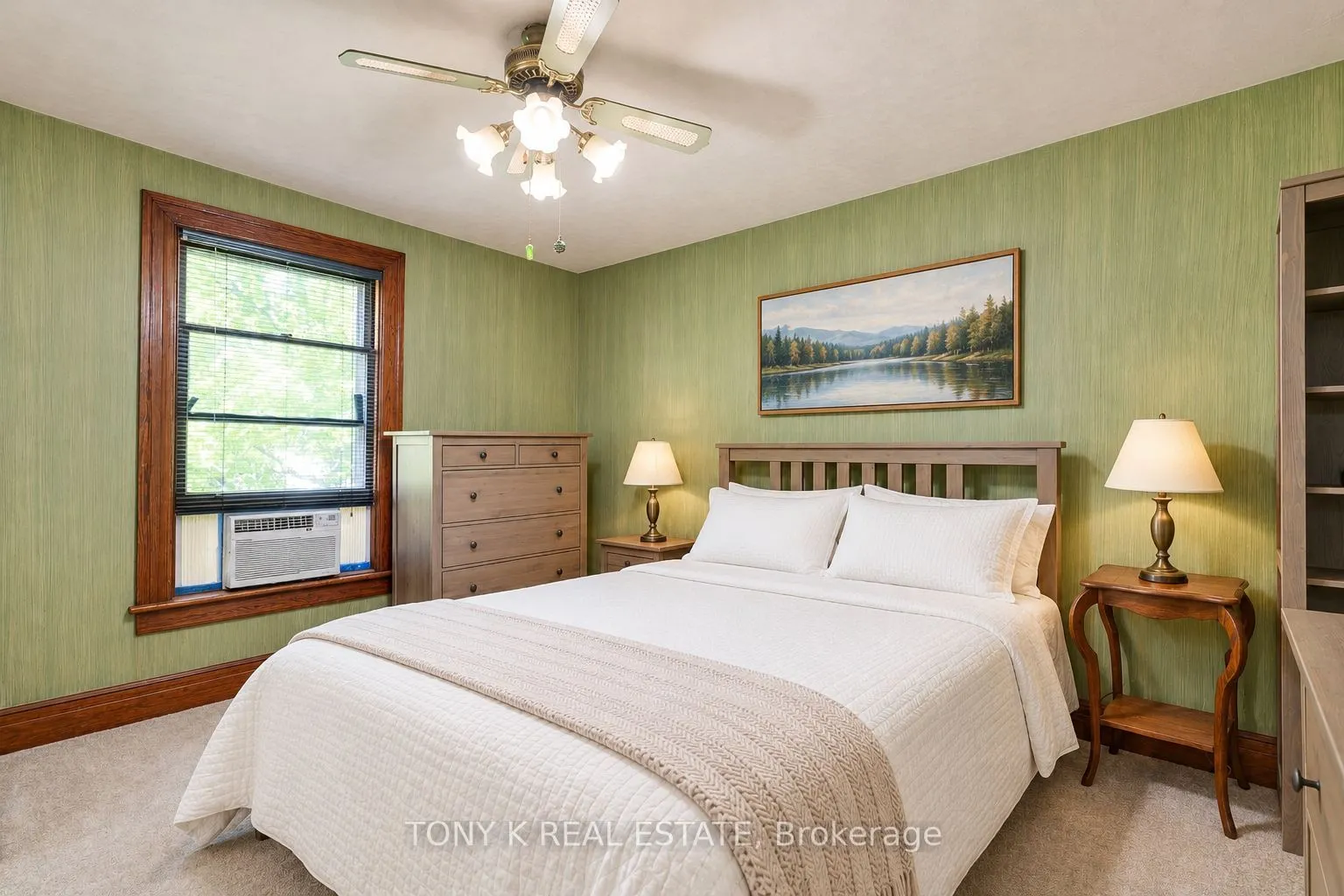113 Freelton Road