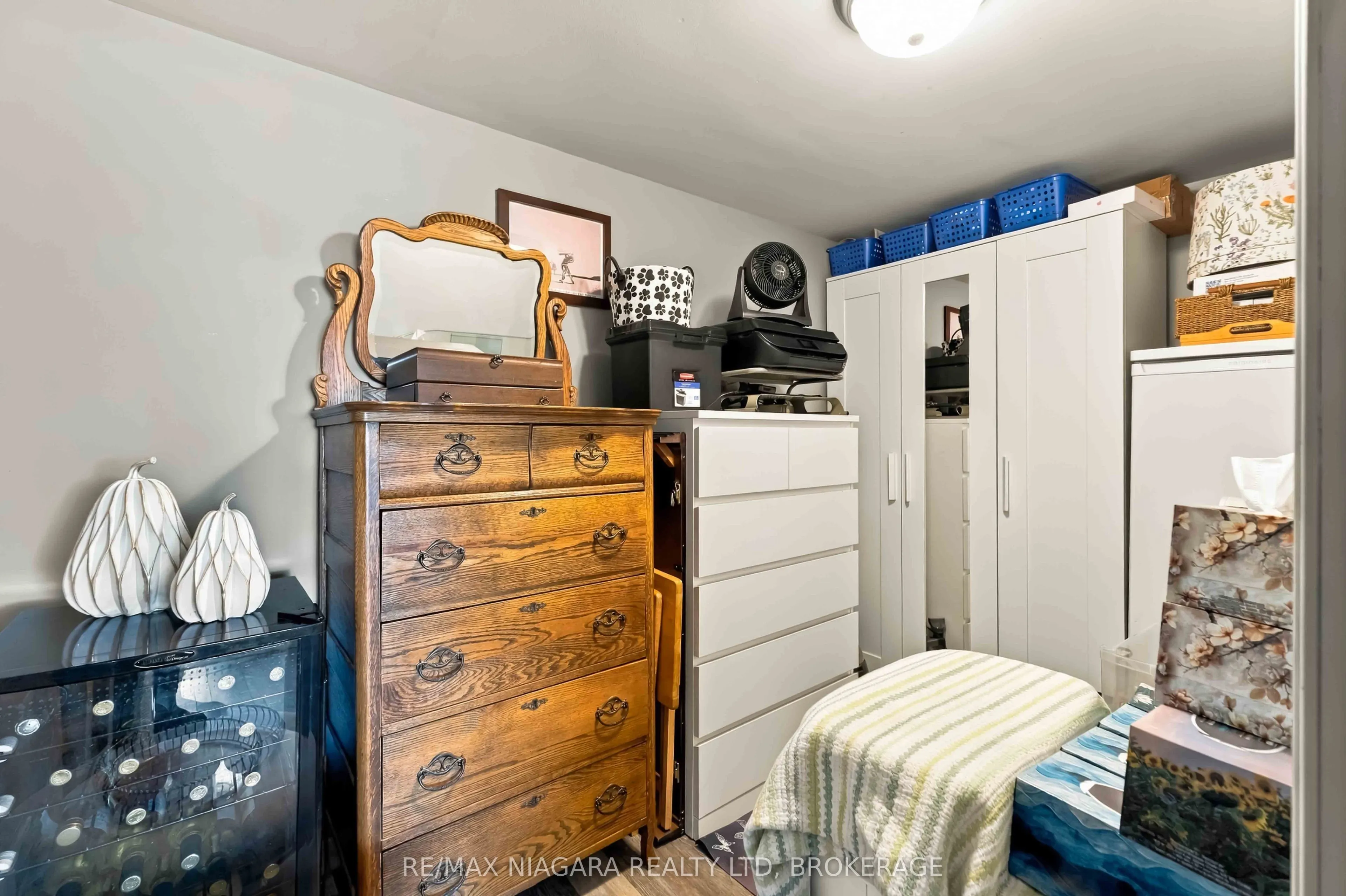 5100 Dorchester Road #704