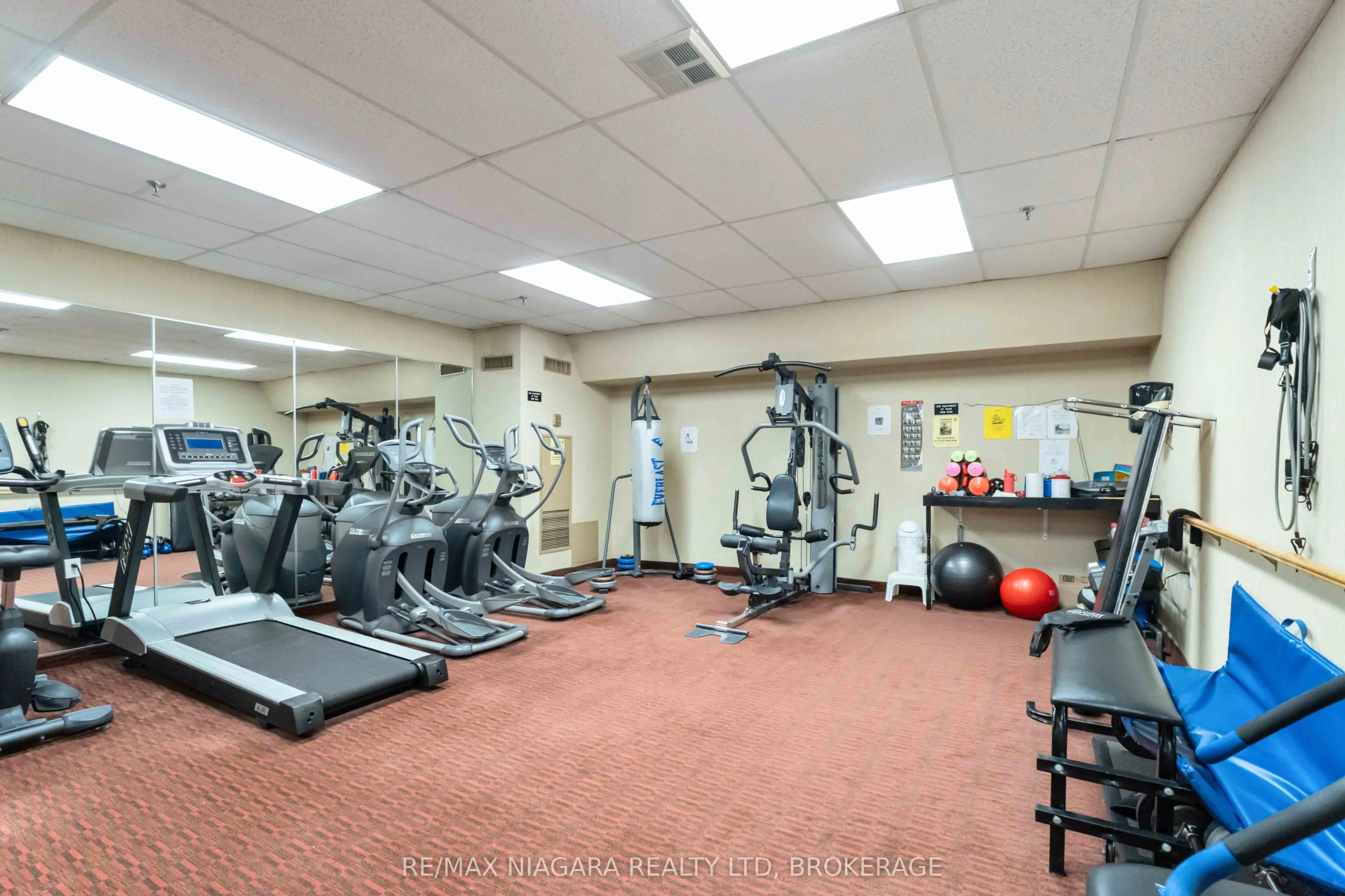 5100 Dorchester Road #704