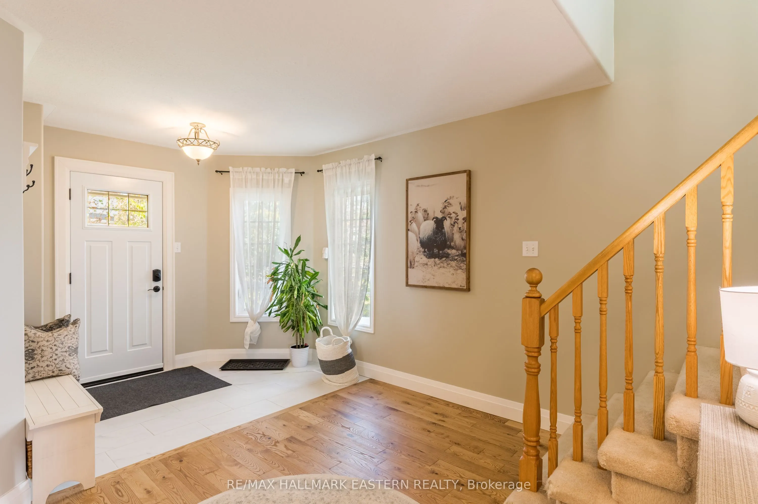 688 Trailview Drive