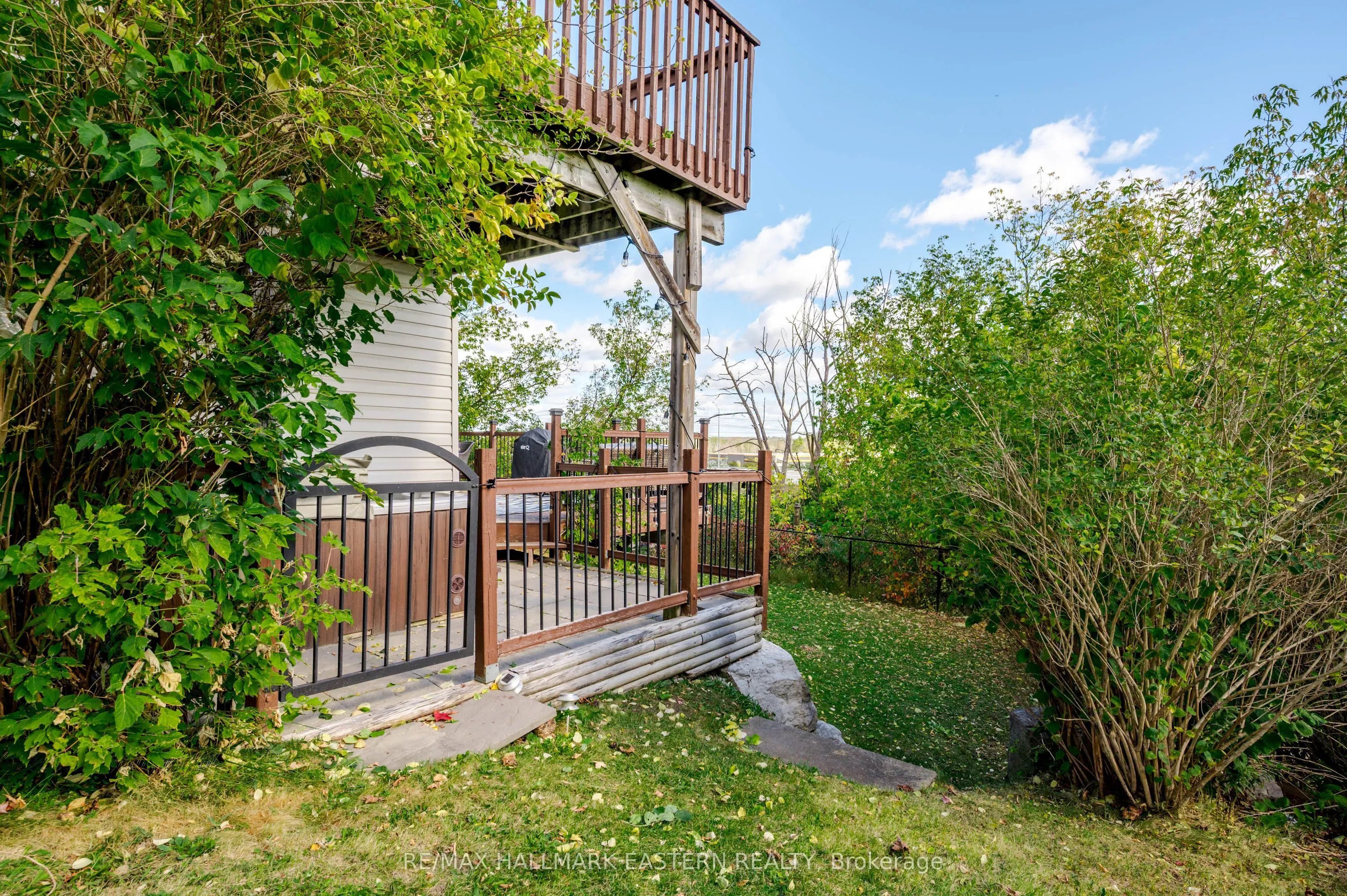 688 Trailview Drive