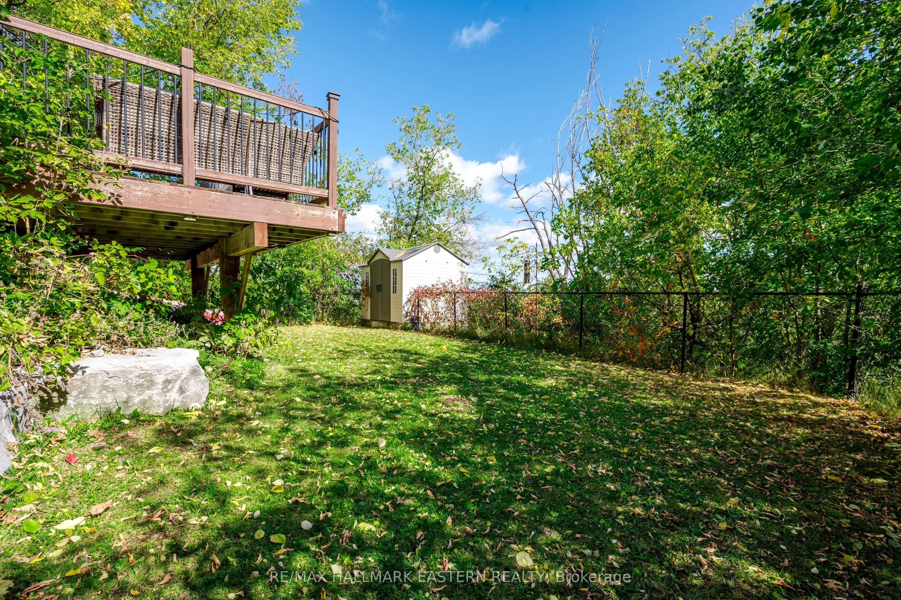 688 Trailview Drive