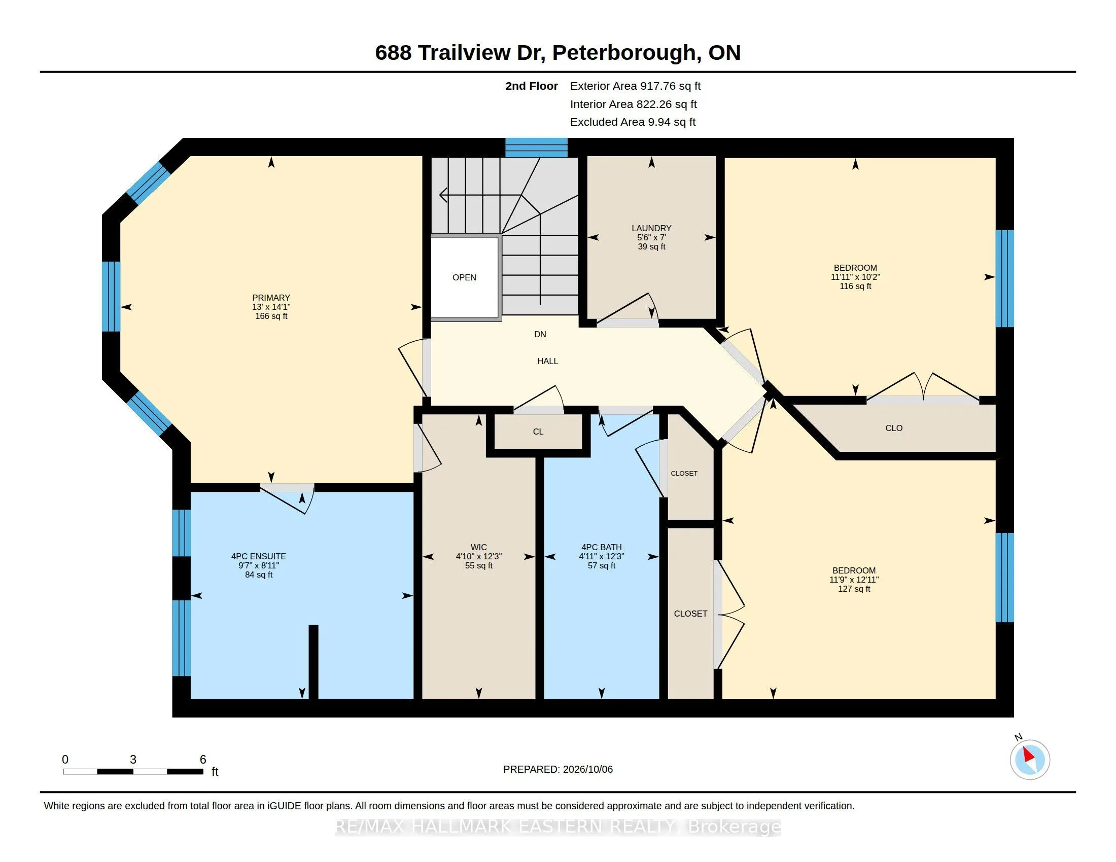688 Trailview Drive