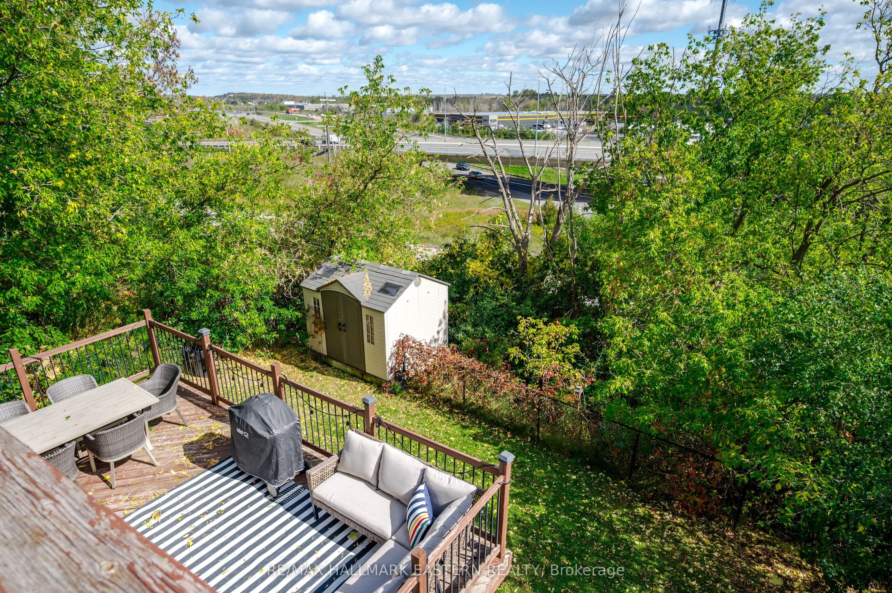 688 Trailview Drive
