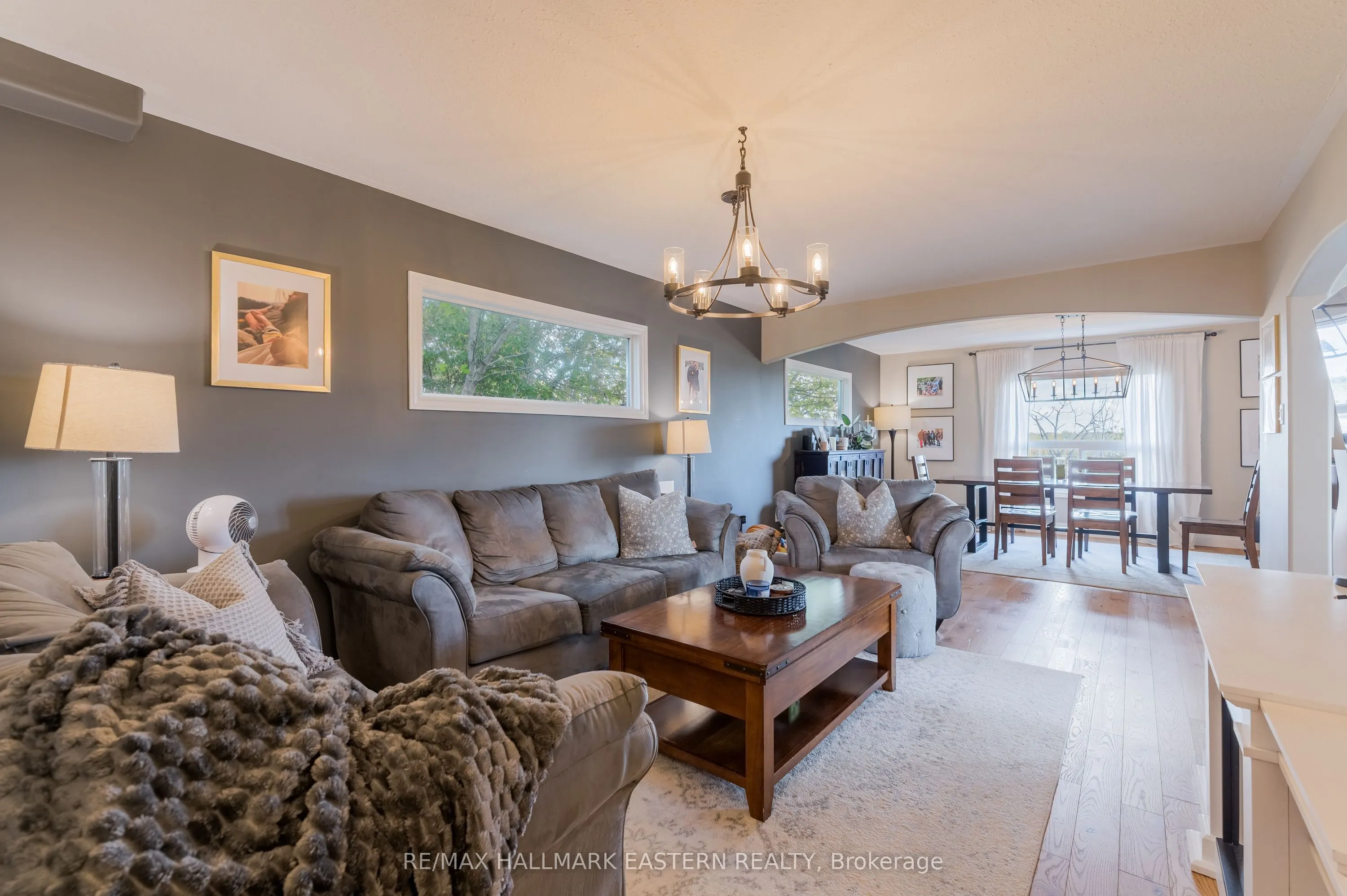 688 Trailview Drive