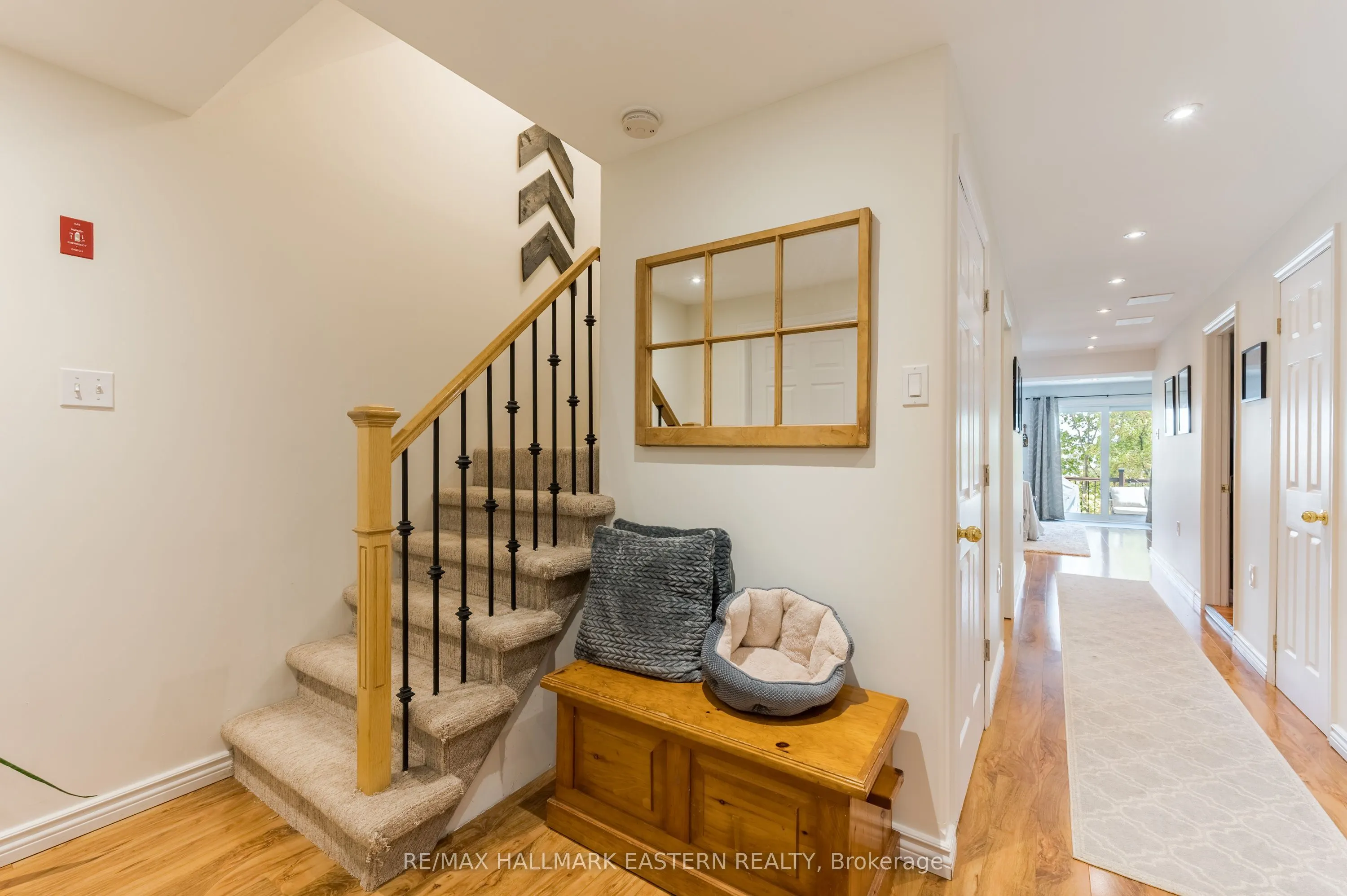 688 Trailview Drive
