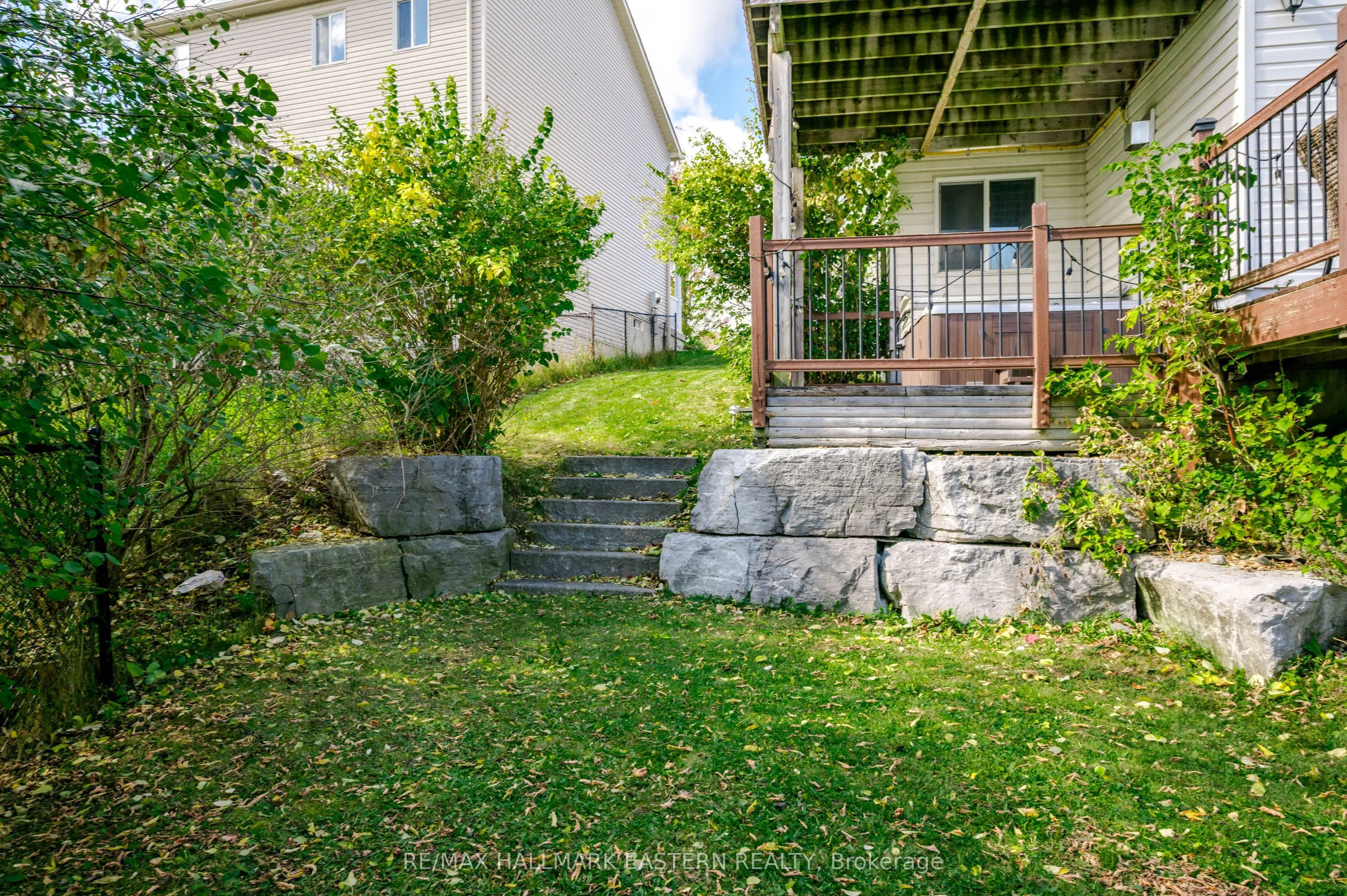 688 Trailview Drive