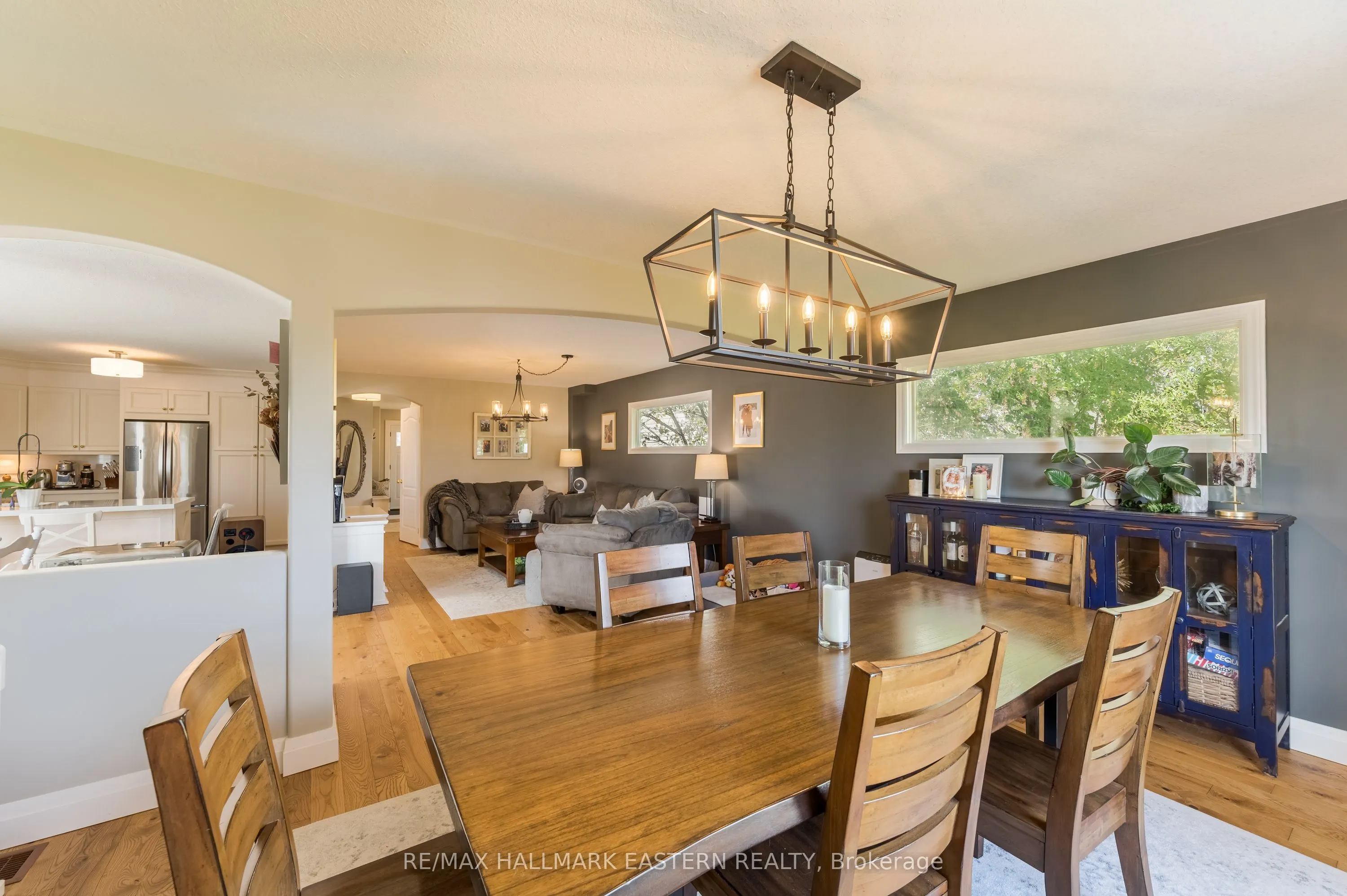 688 Trailview Drive