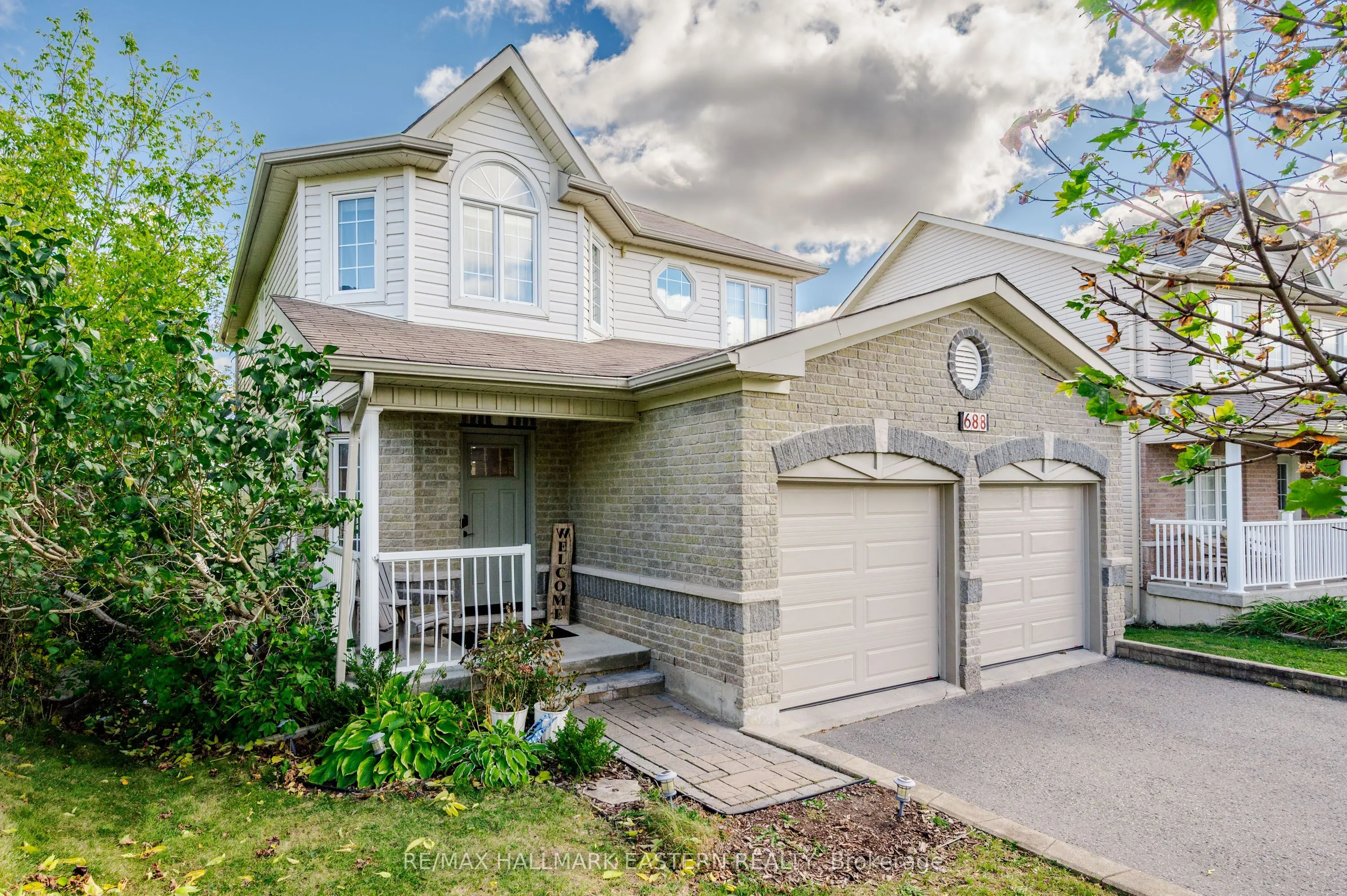 688 Trailview Drive