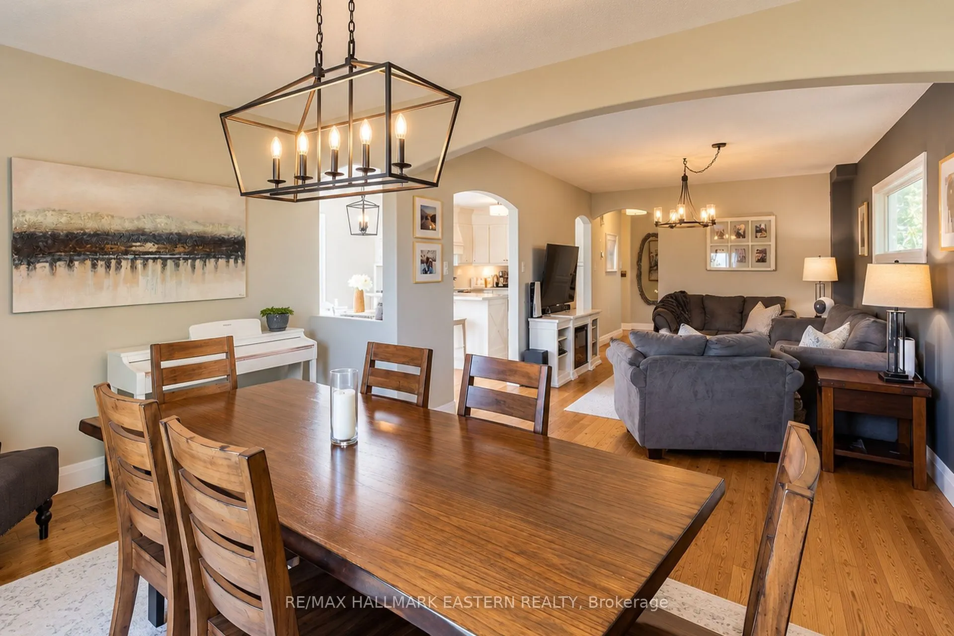 688 Trailview Drive