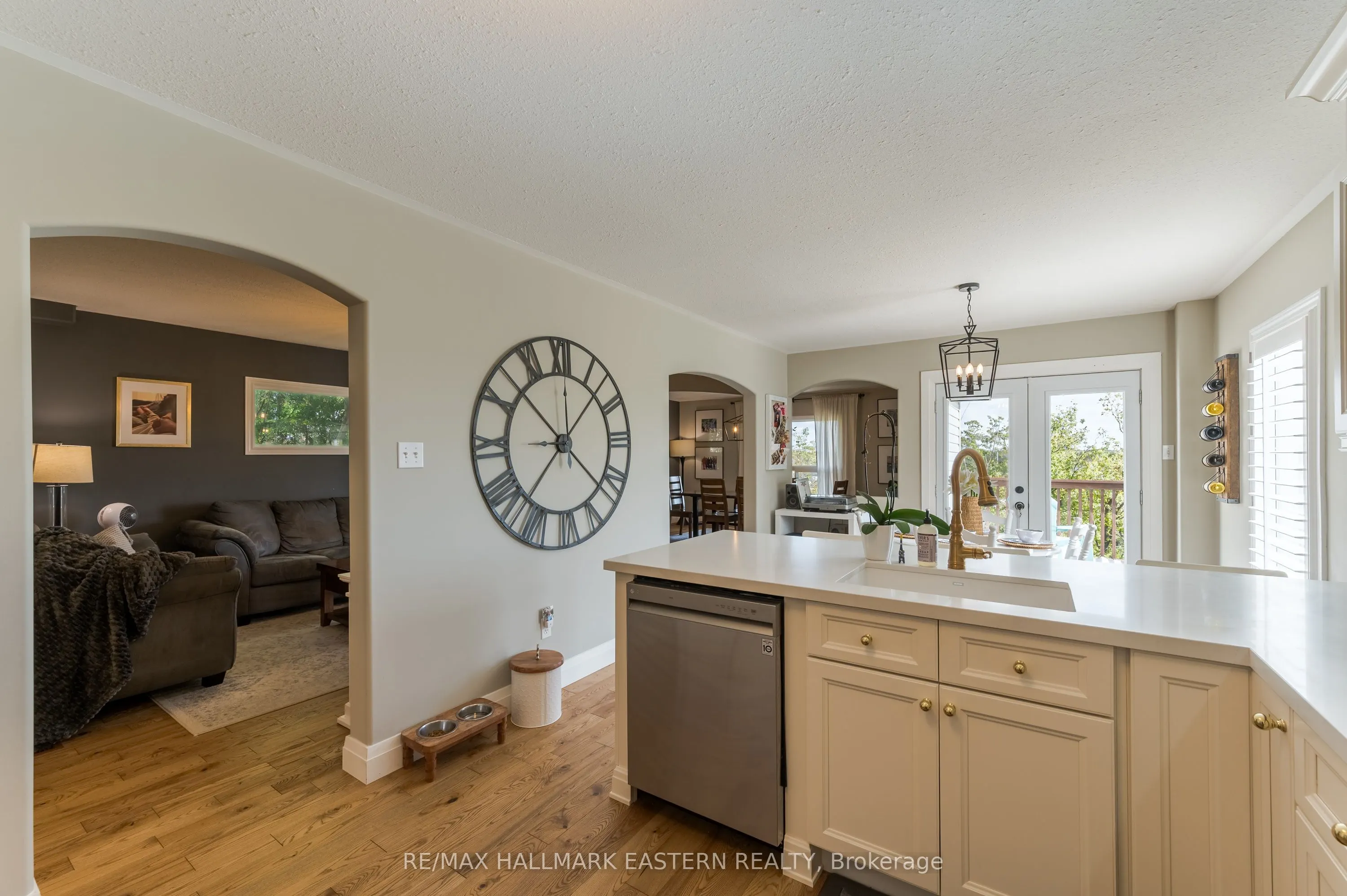688 Trailview Drive