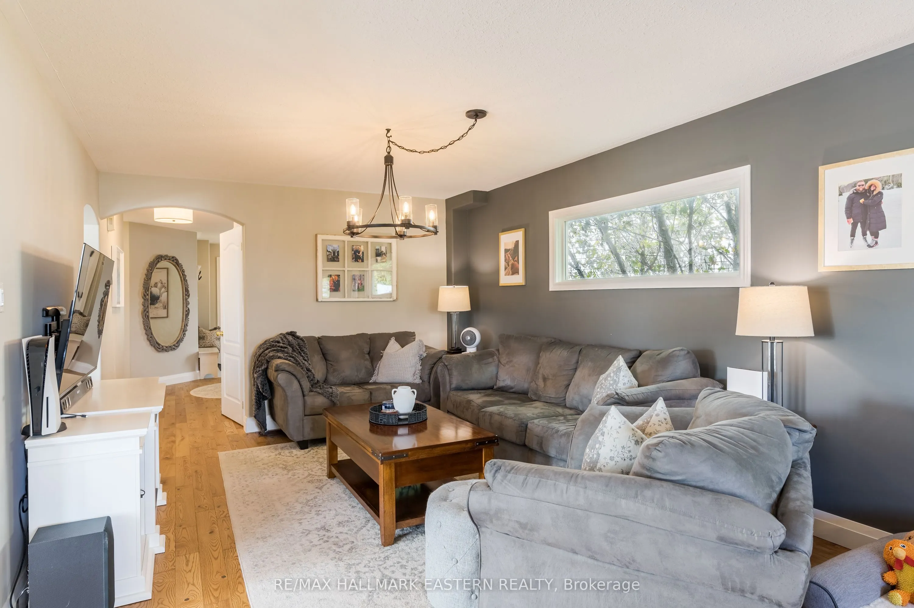 688 Trailview Drive