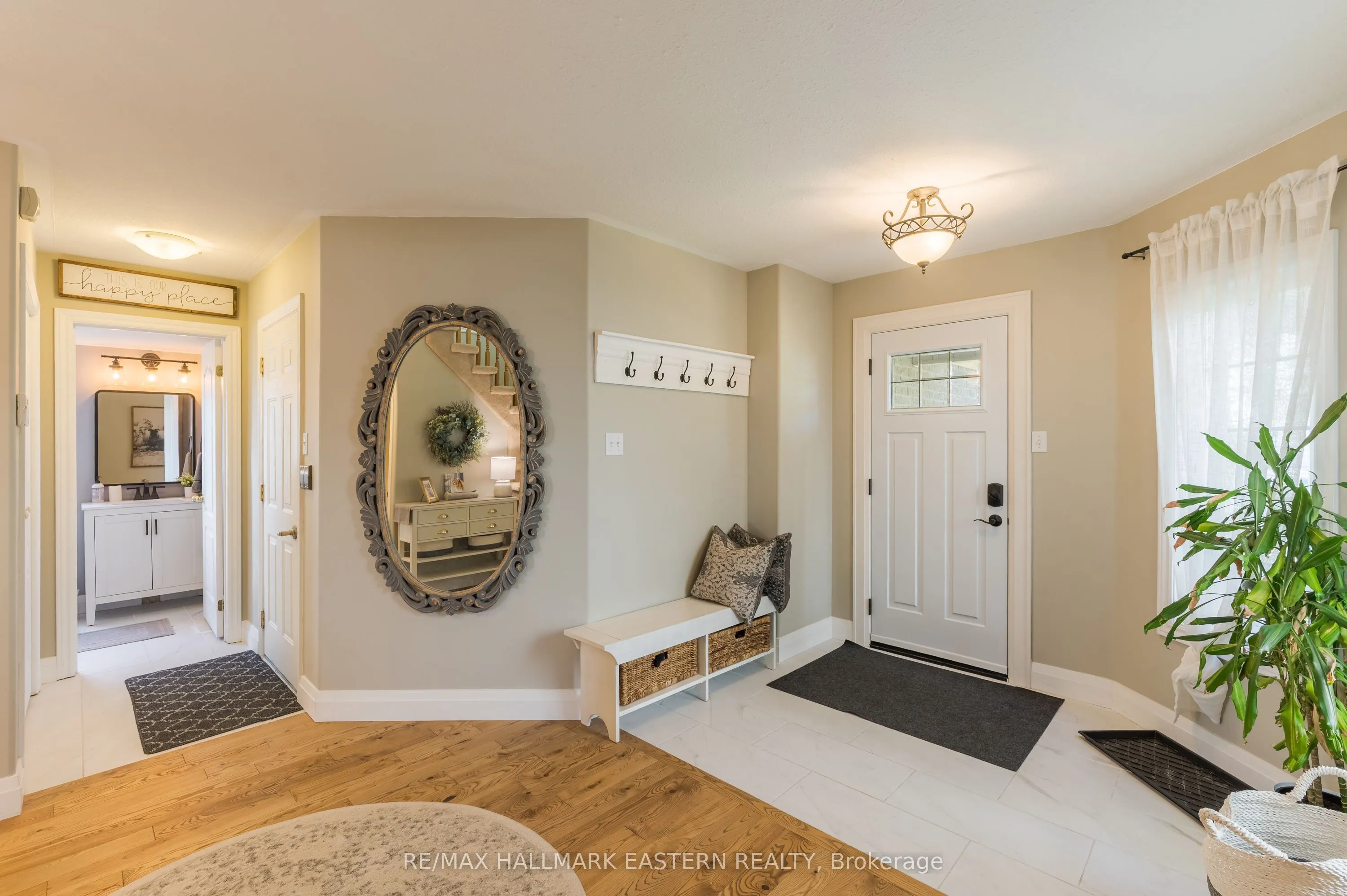688 Trailview Drive