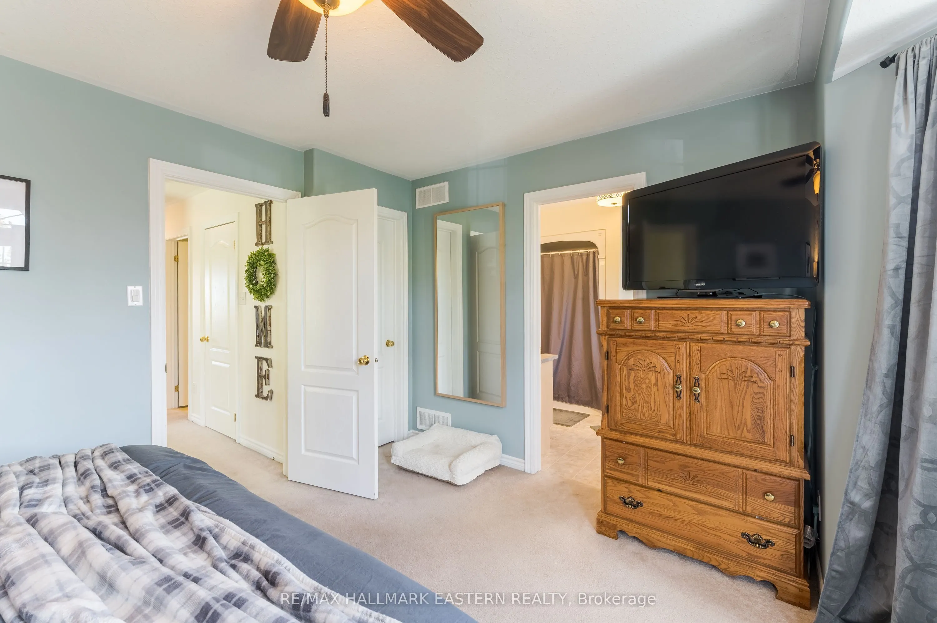 688 Trailview Drive
