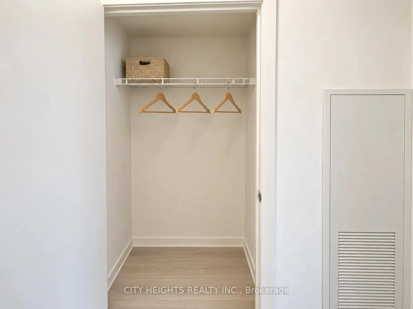 55 Duke Street W #2202