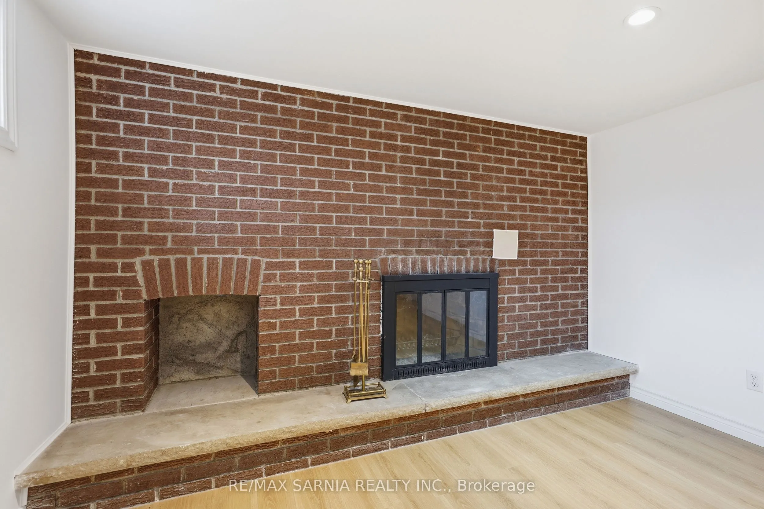 159 Estella Court