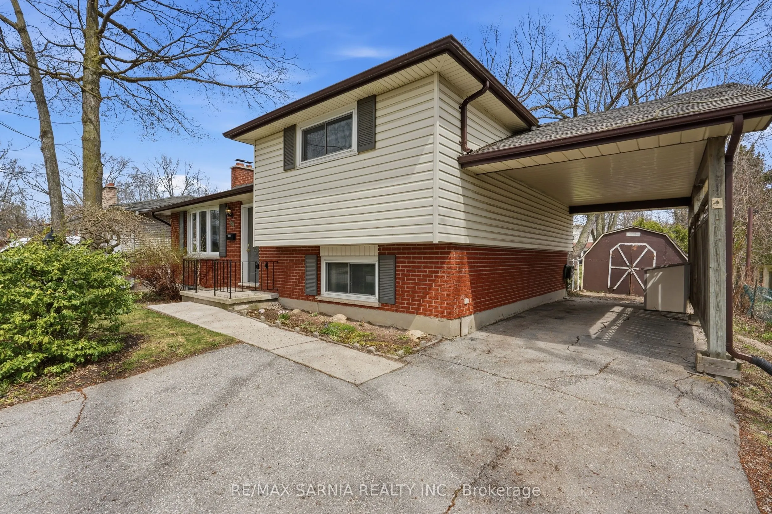 159 Estella Court